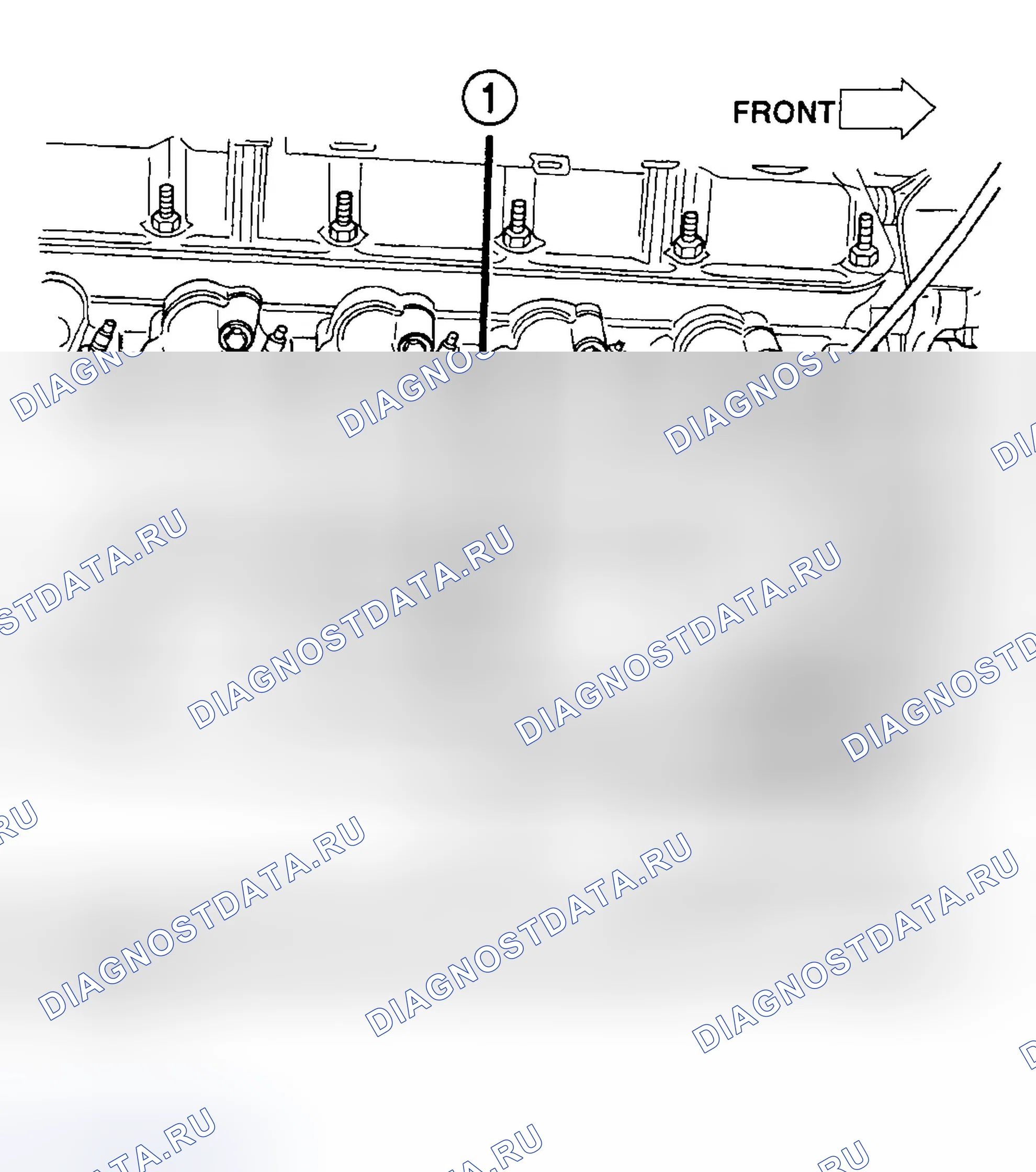 Рис. 19. Dodge Pickup R3500 