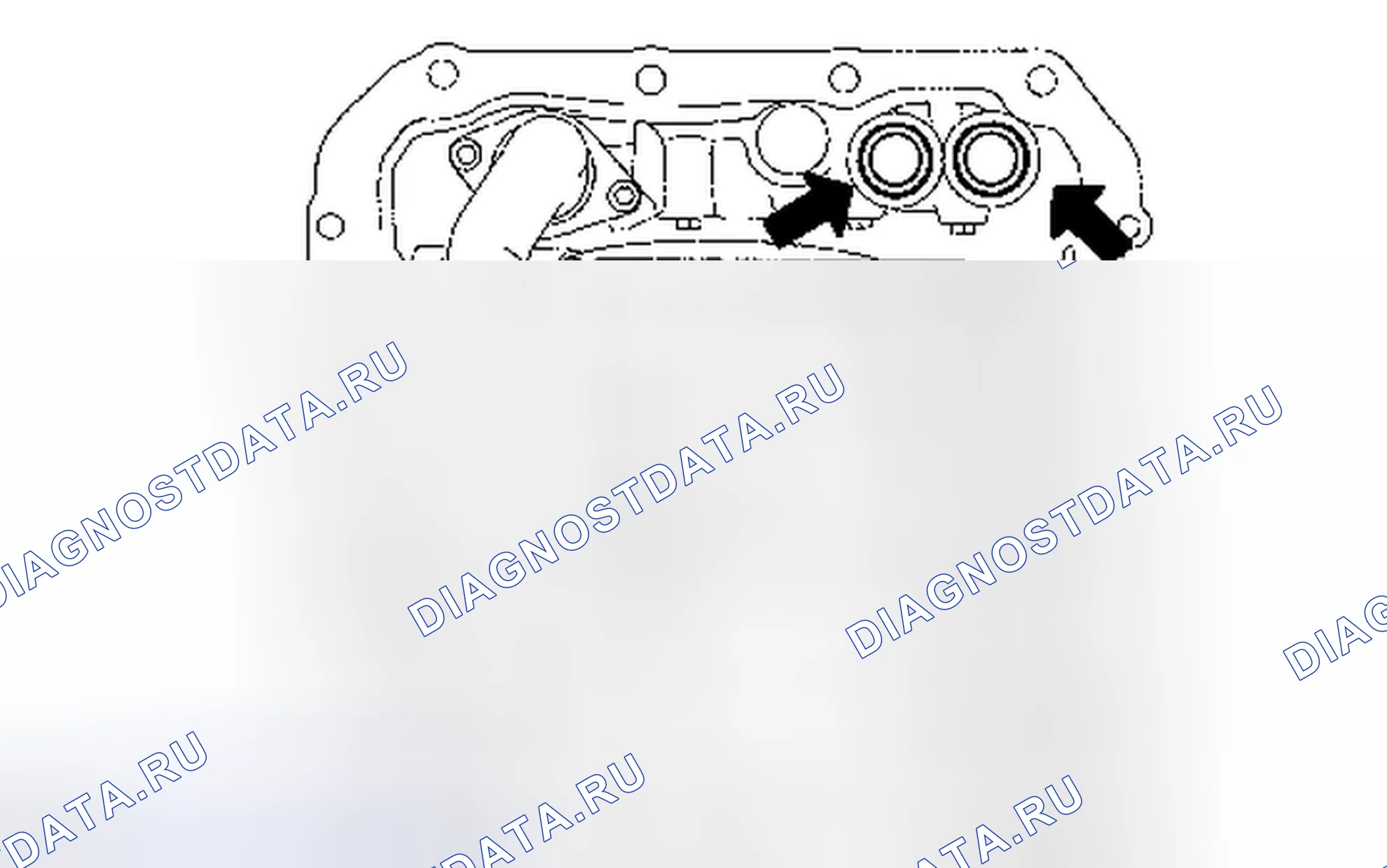 Рис. 454. Haval H6S I