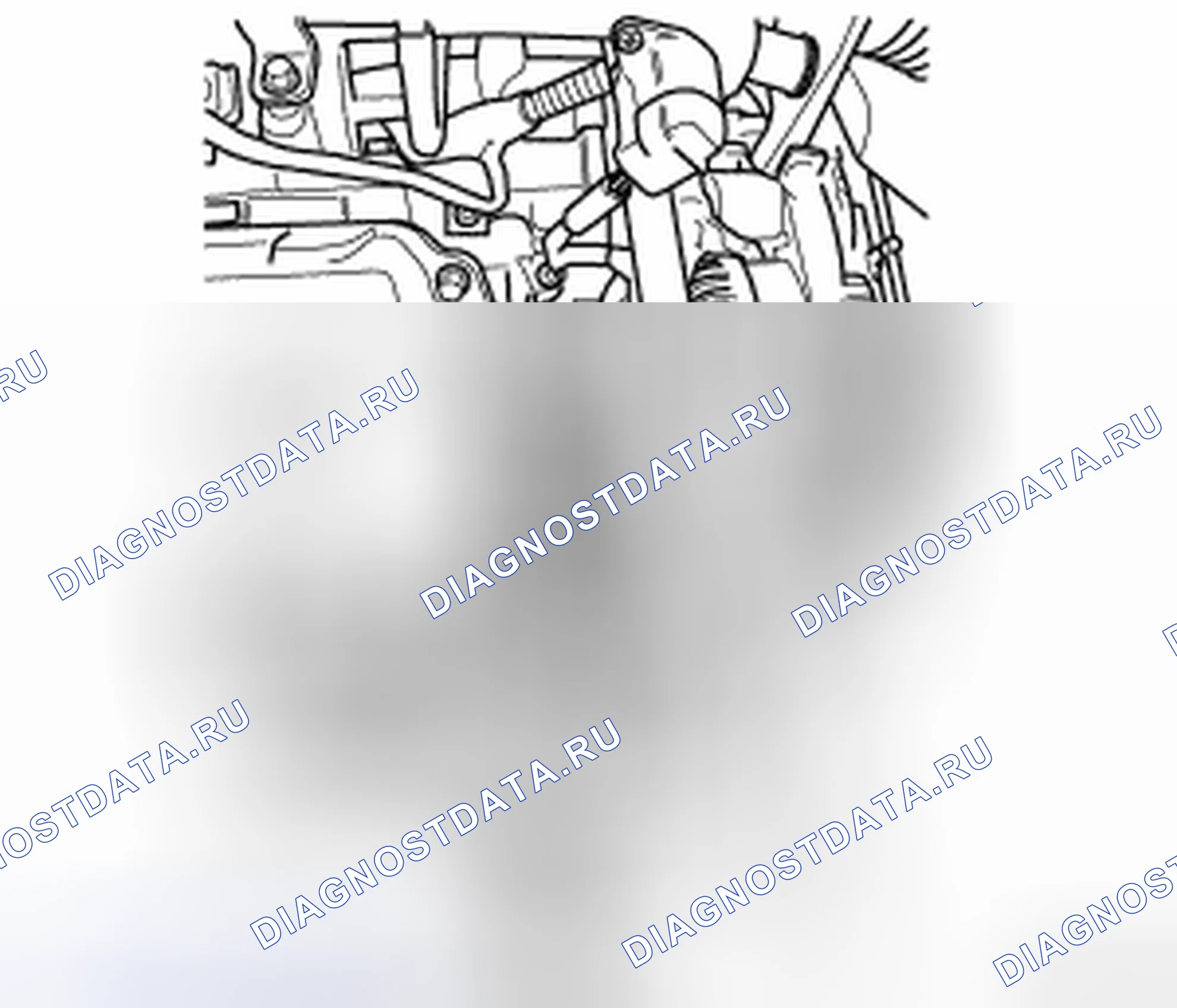 Рис. 144. Dodge Cab & Chassis R3500 HD 