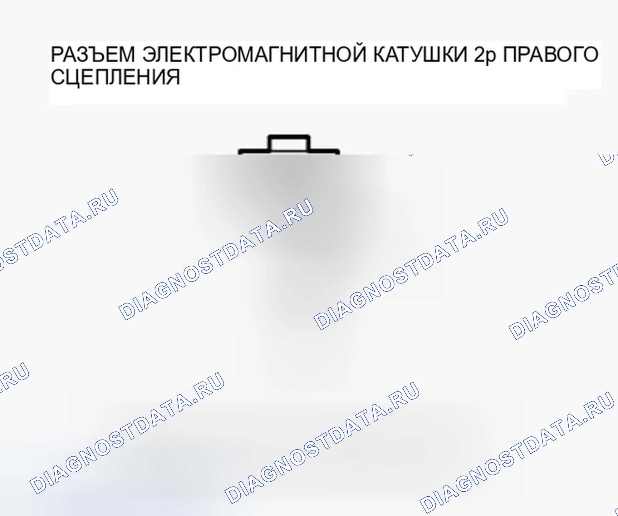 Рис. 47. Honda Ridgeline I рестайлинг