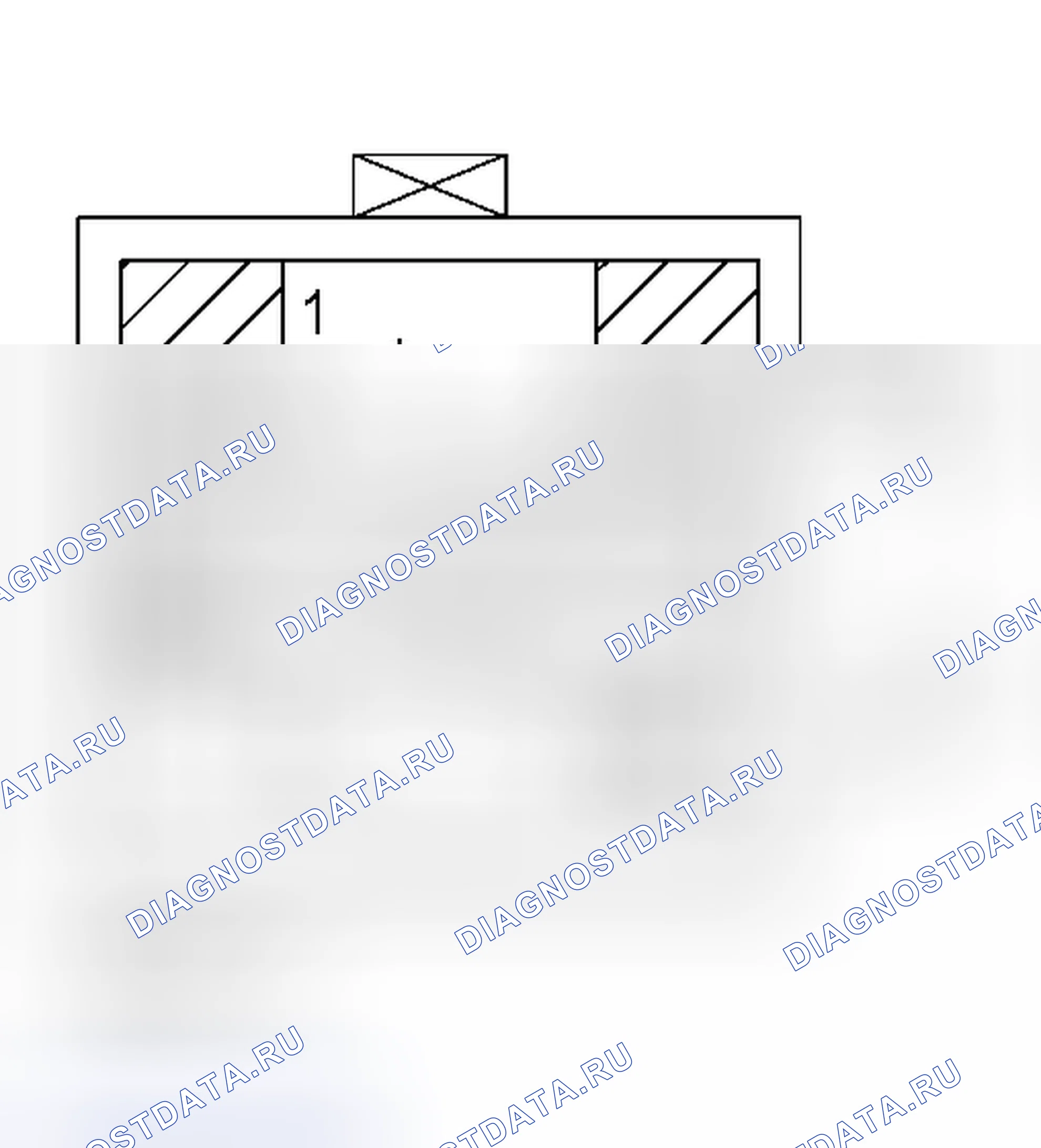 Рис. 6. Geely Xingyue L I