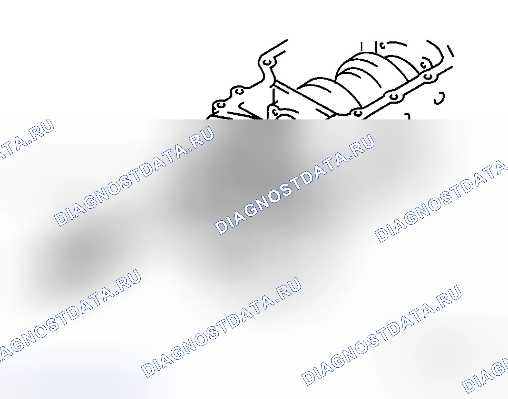 Рис. 86. Mazda MX-5 NC рестайлинг