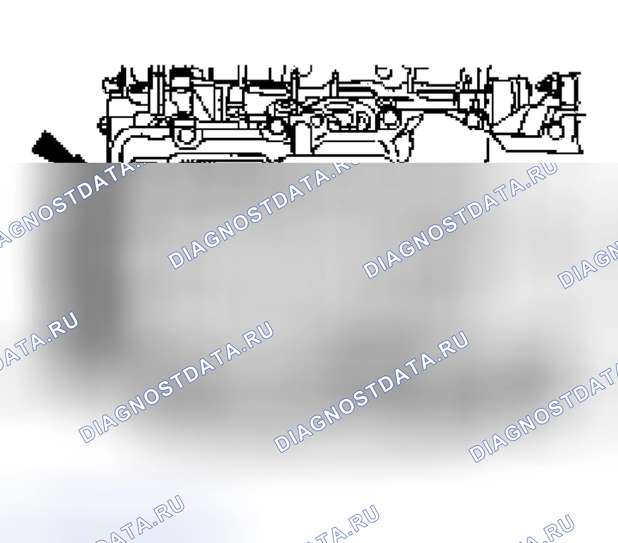 Рис. 17. Hyundai ix25 I рестайлинг
