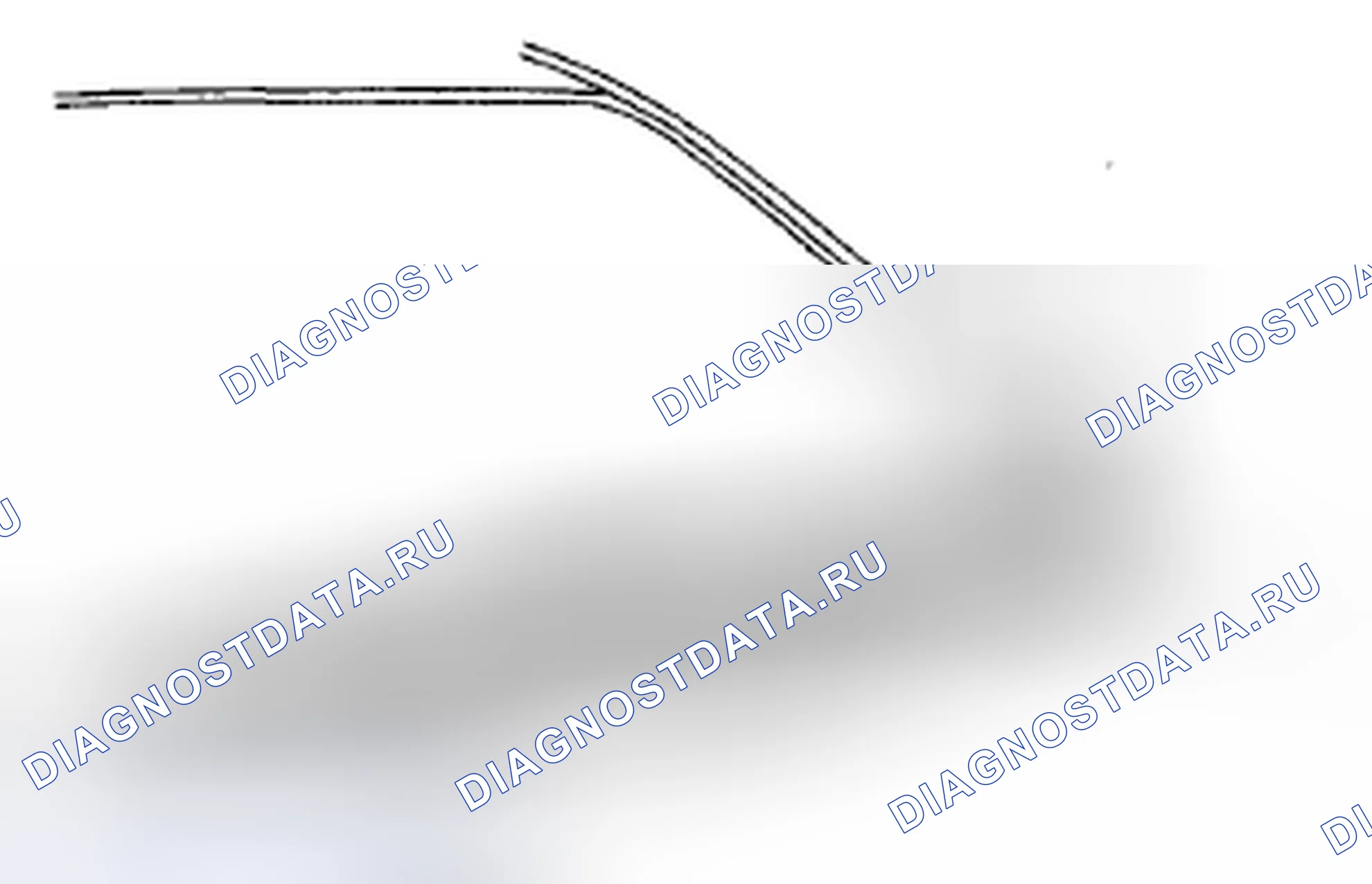 Рис. 7. Toyota Corolla X
