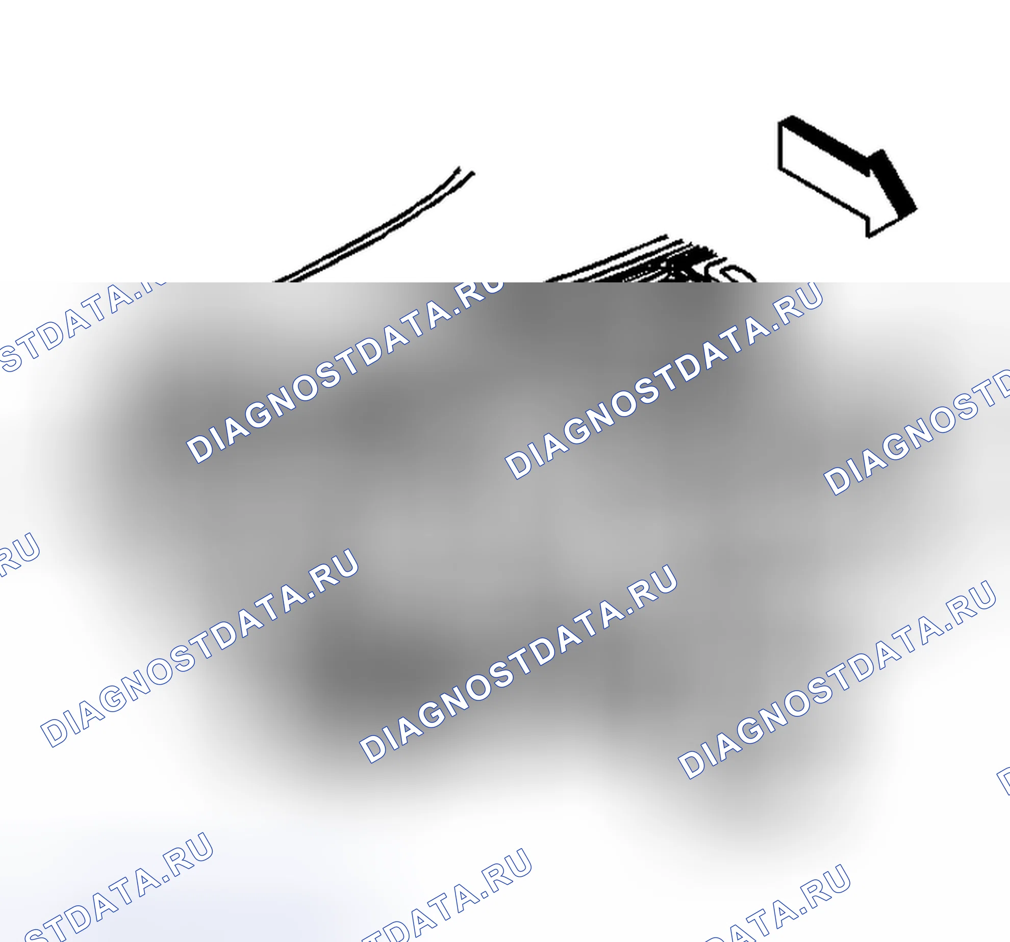 Рис. 58. Hyundai Tiburon II рестайлинг