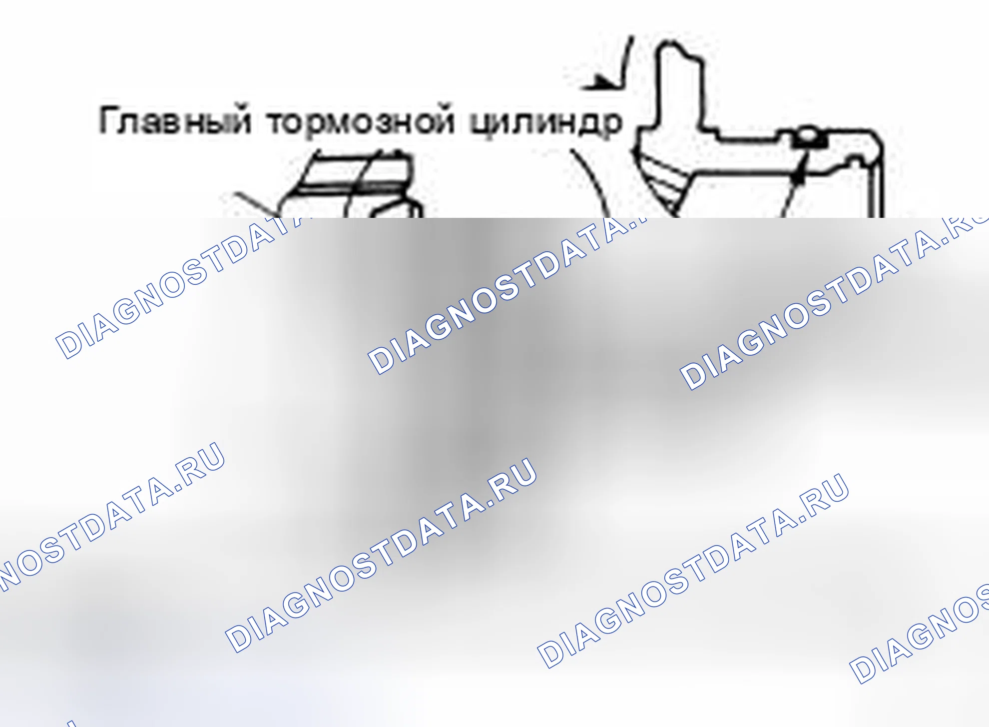 Рис. 19. Nissan 350Z I рестайлинг