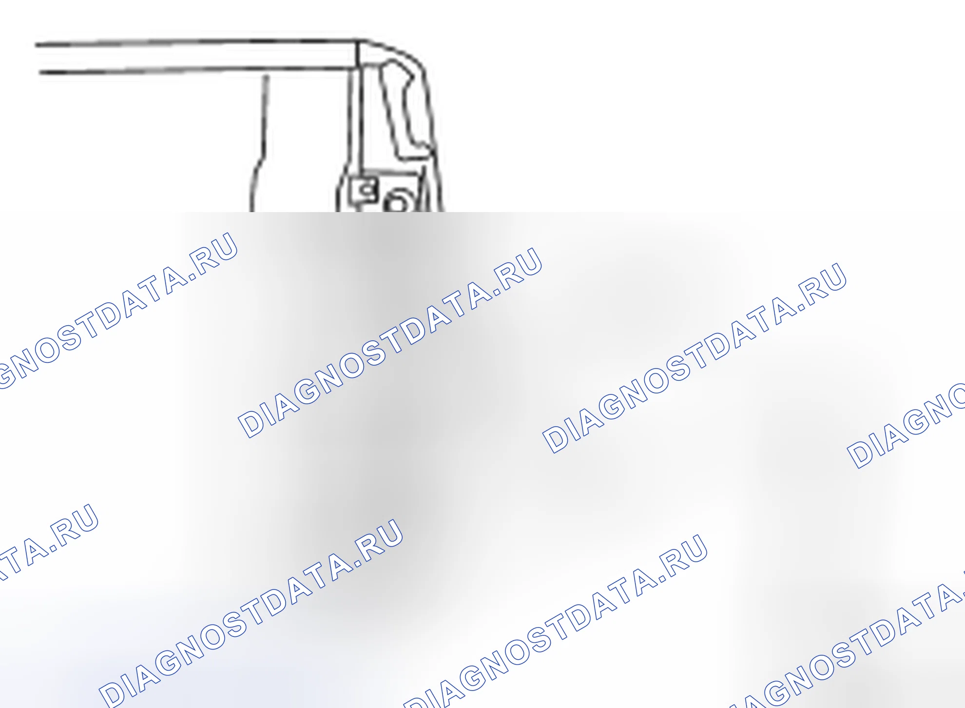 Рис. 111. Honda Today I