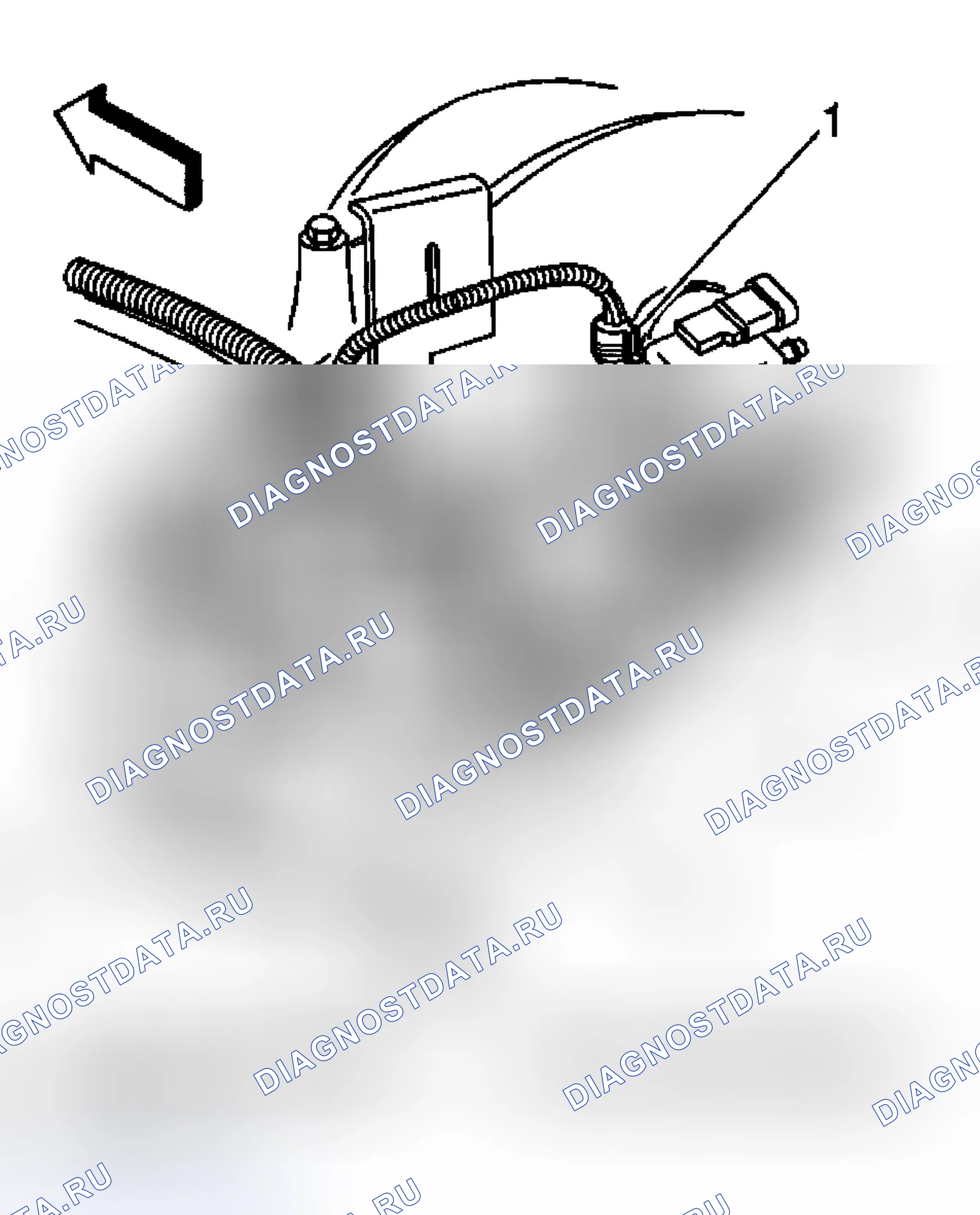Рис. 27. Lexus LX J100 рестайлинг