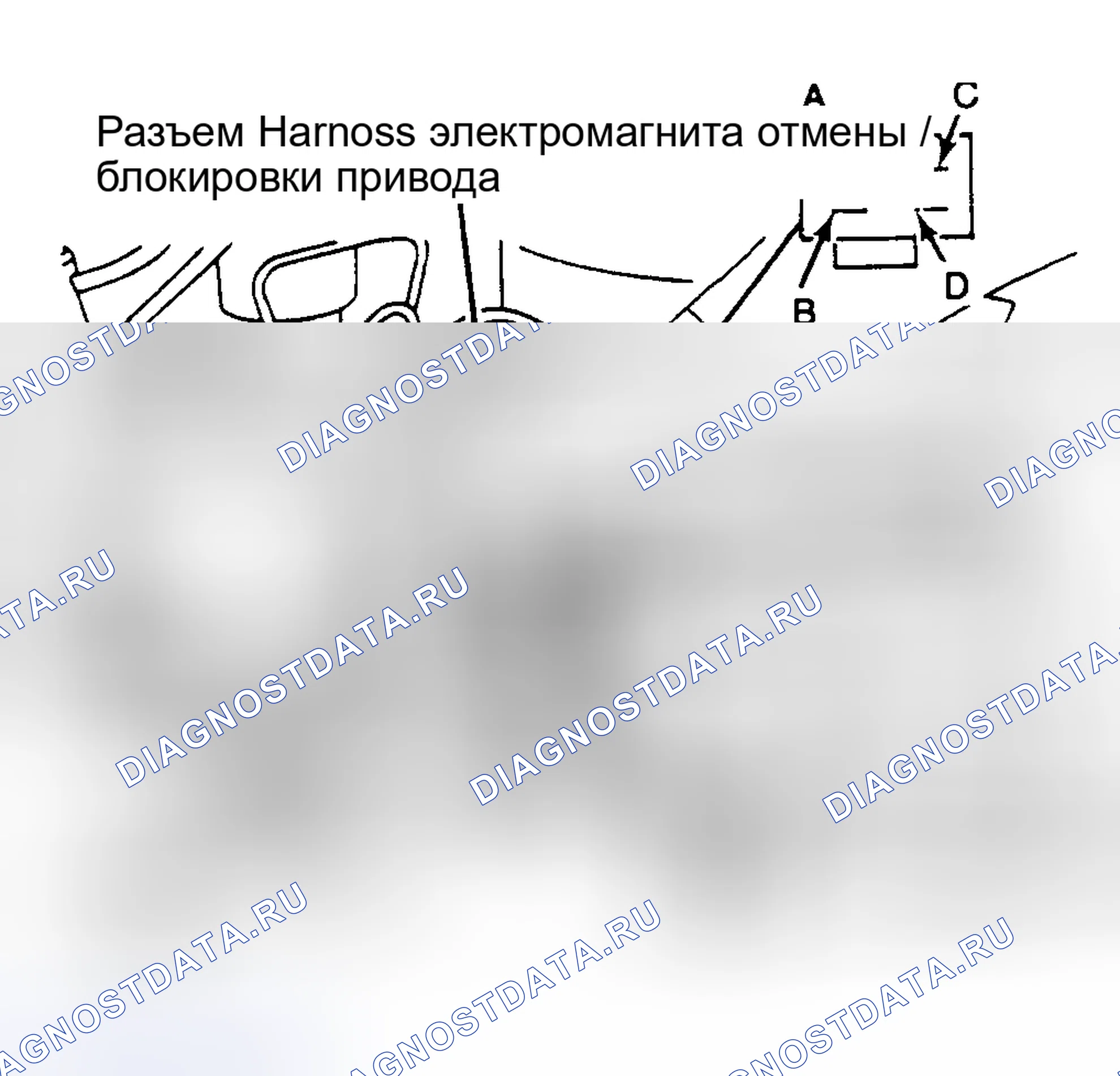 Рис. 18. Nissan Pulsar N13