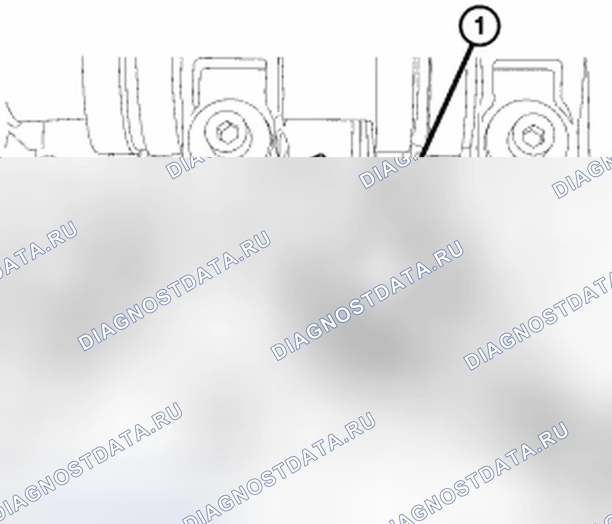 Рис. 105. Dodge Caliber I