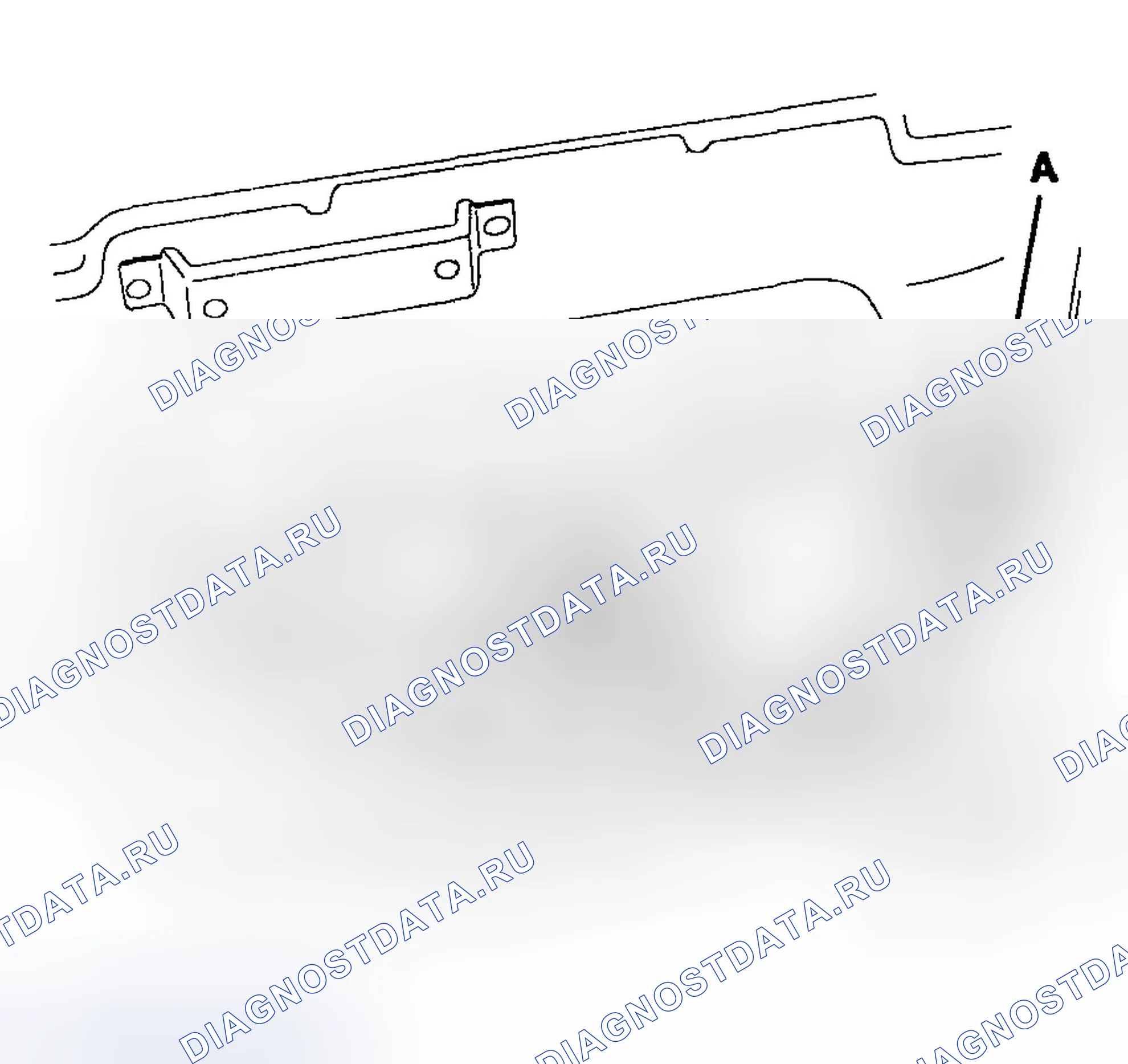 Рис. 52. Hyundai Elantra III рестайлинг
