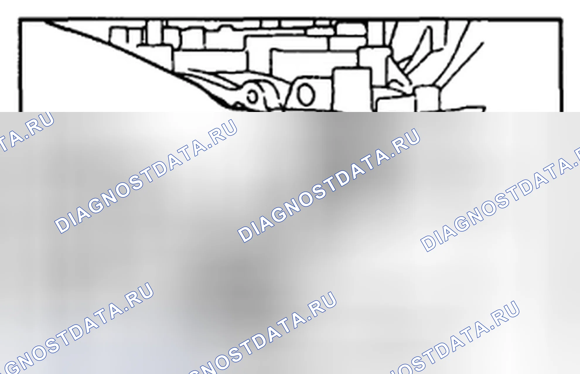 Рис. 67. Hyundai Sonata V рестайлинг