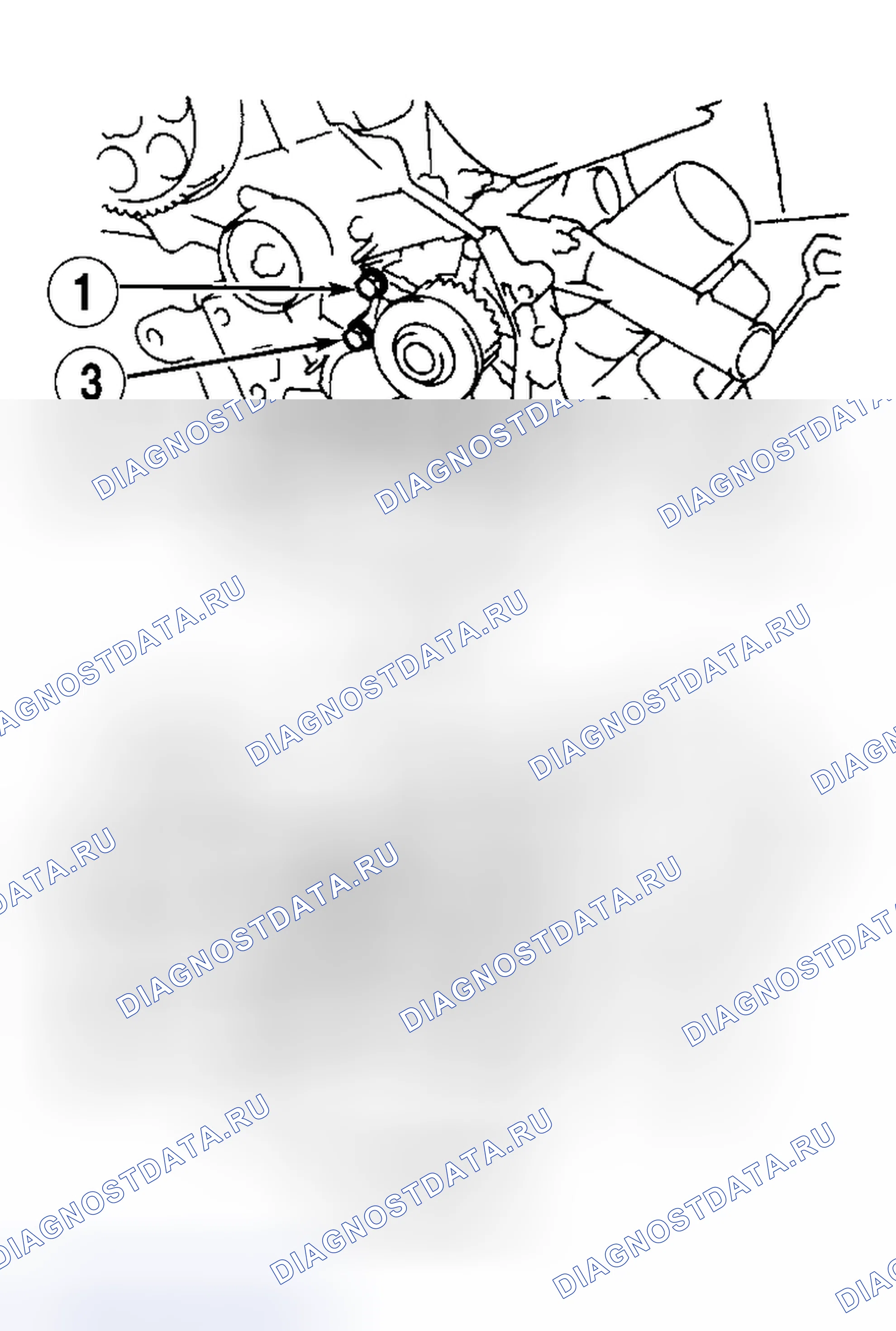 Рис. 29. Toyota RAV4 I