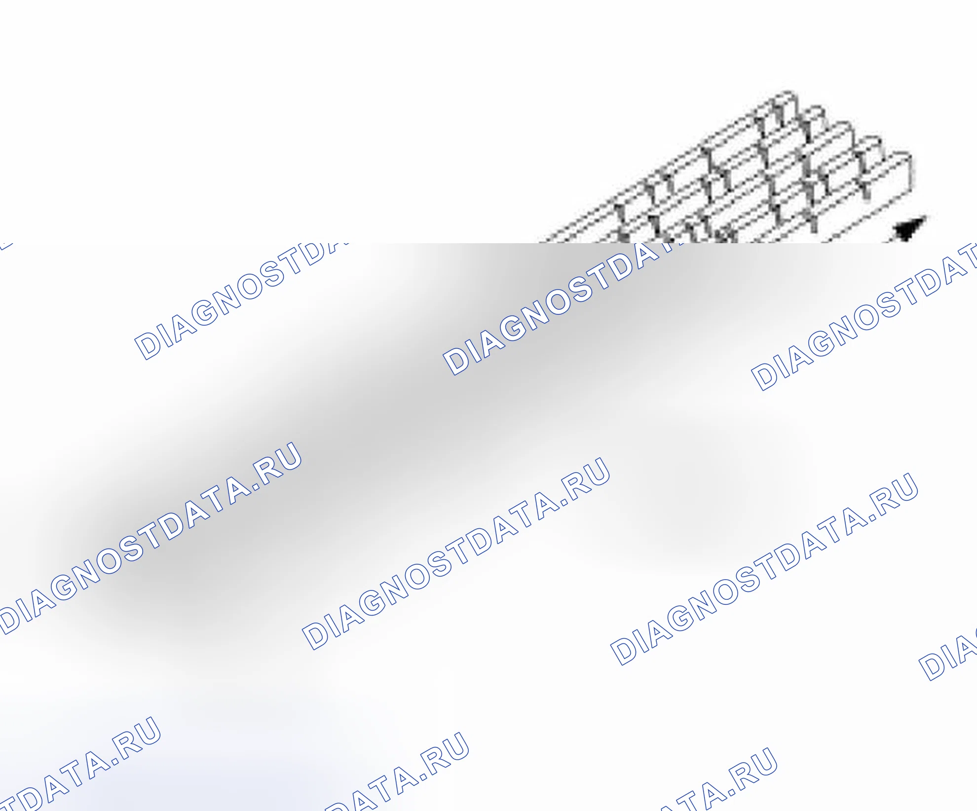 Рис. 35. Hyundai ix25 II