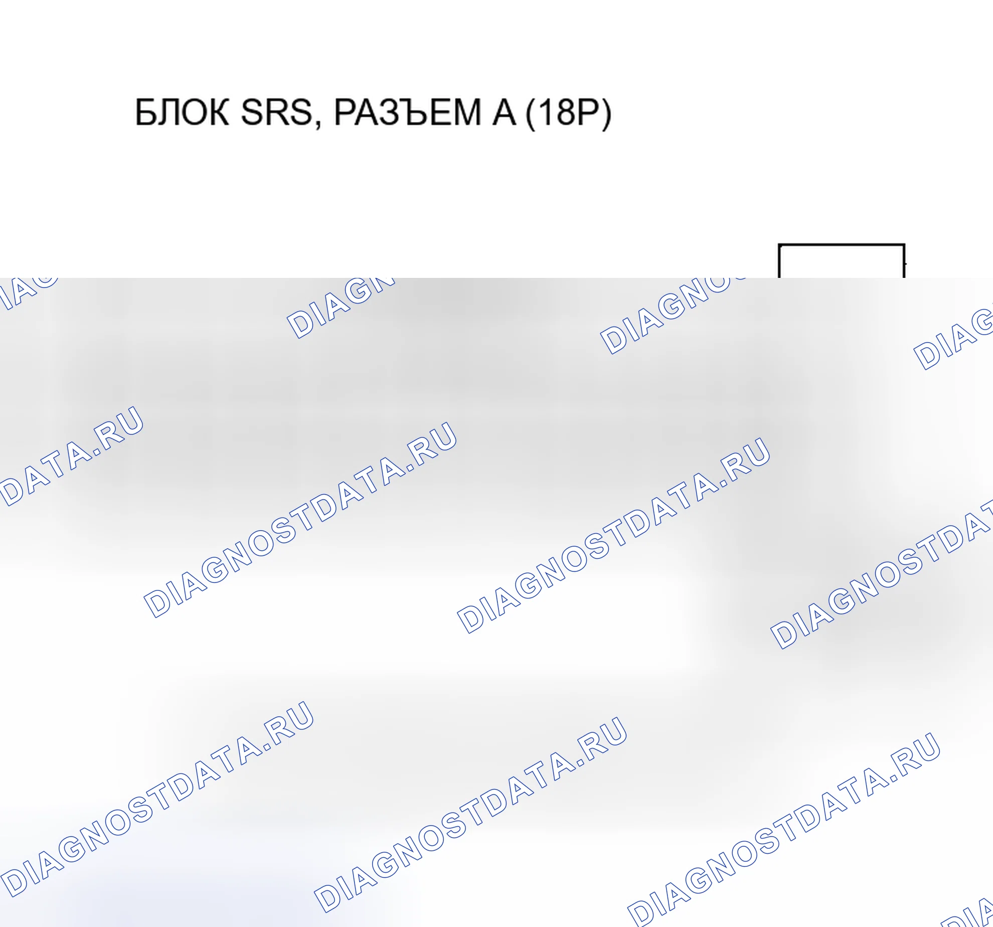 Рис. 77. Honda Insight I