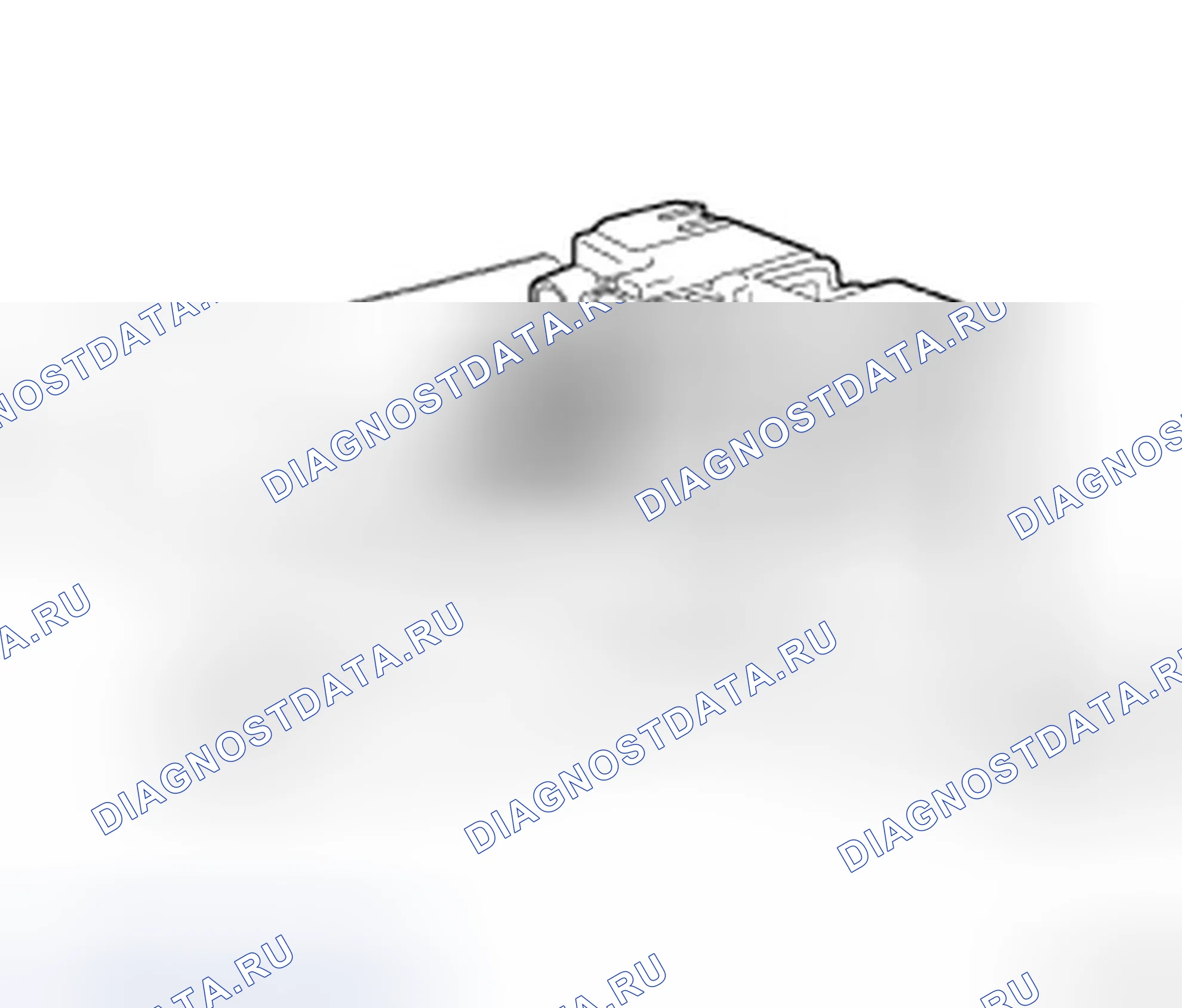 Рис. 170. Dodge Nitro I