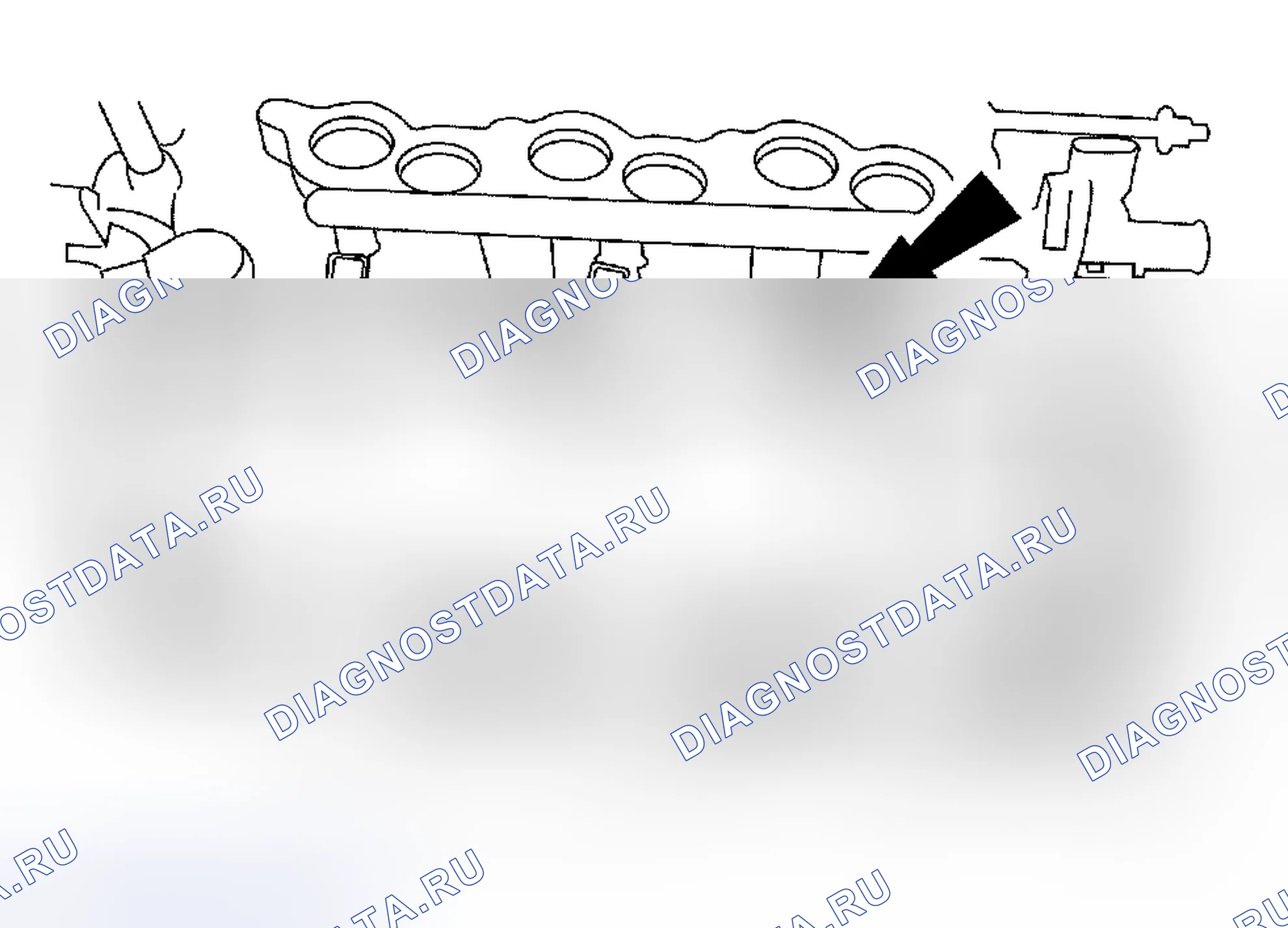Рис. 267. Hyundai Porter IV