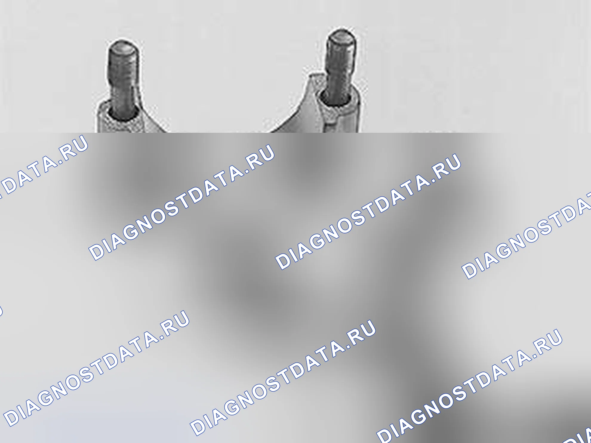 Рис. 160. Volvo S80 II рестайлинг