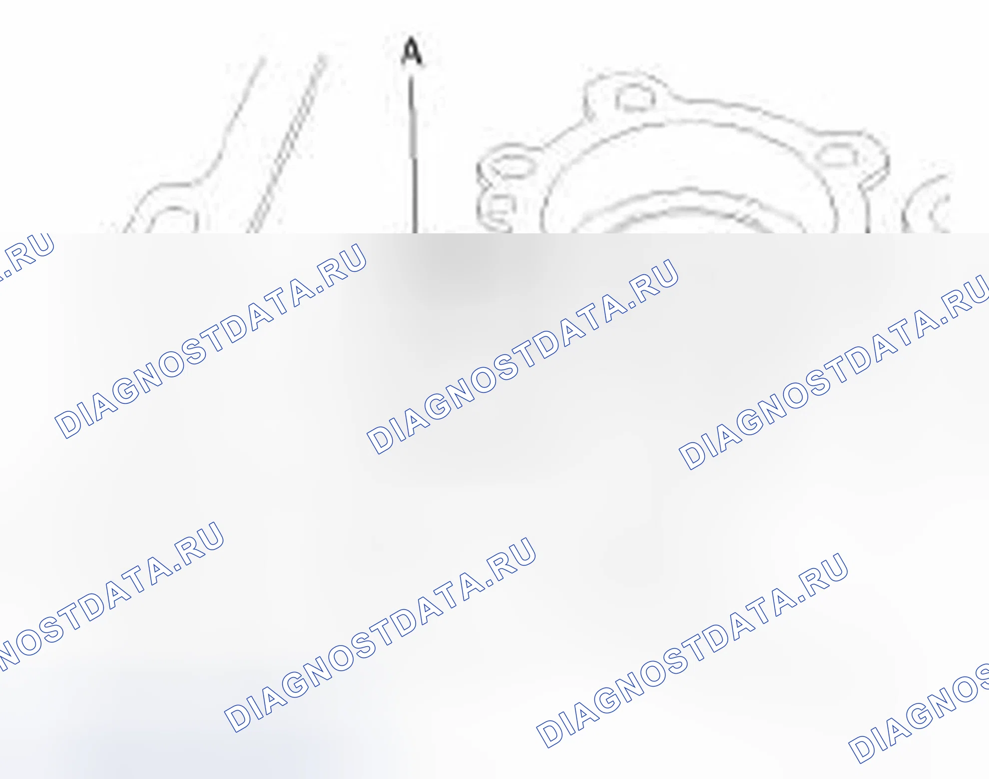 Рис. 58. Hyundai Elantra IV