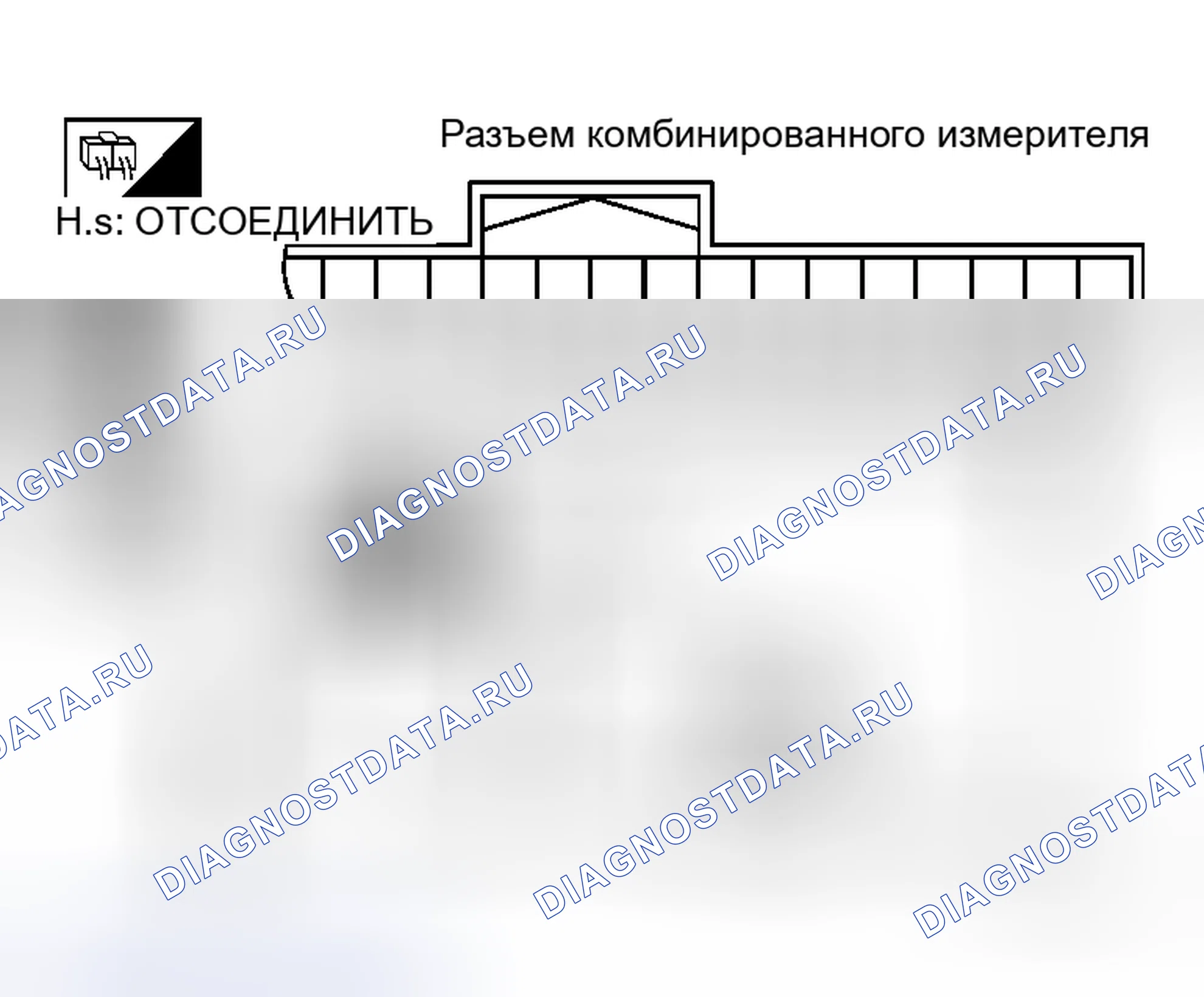 Рис. 22. Honda N-WGN I