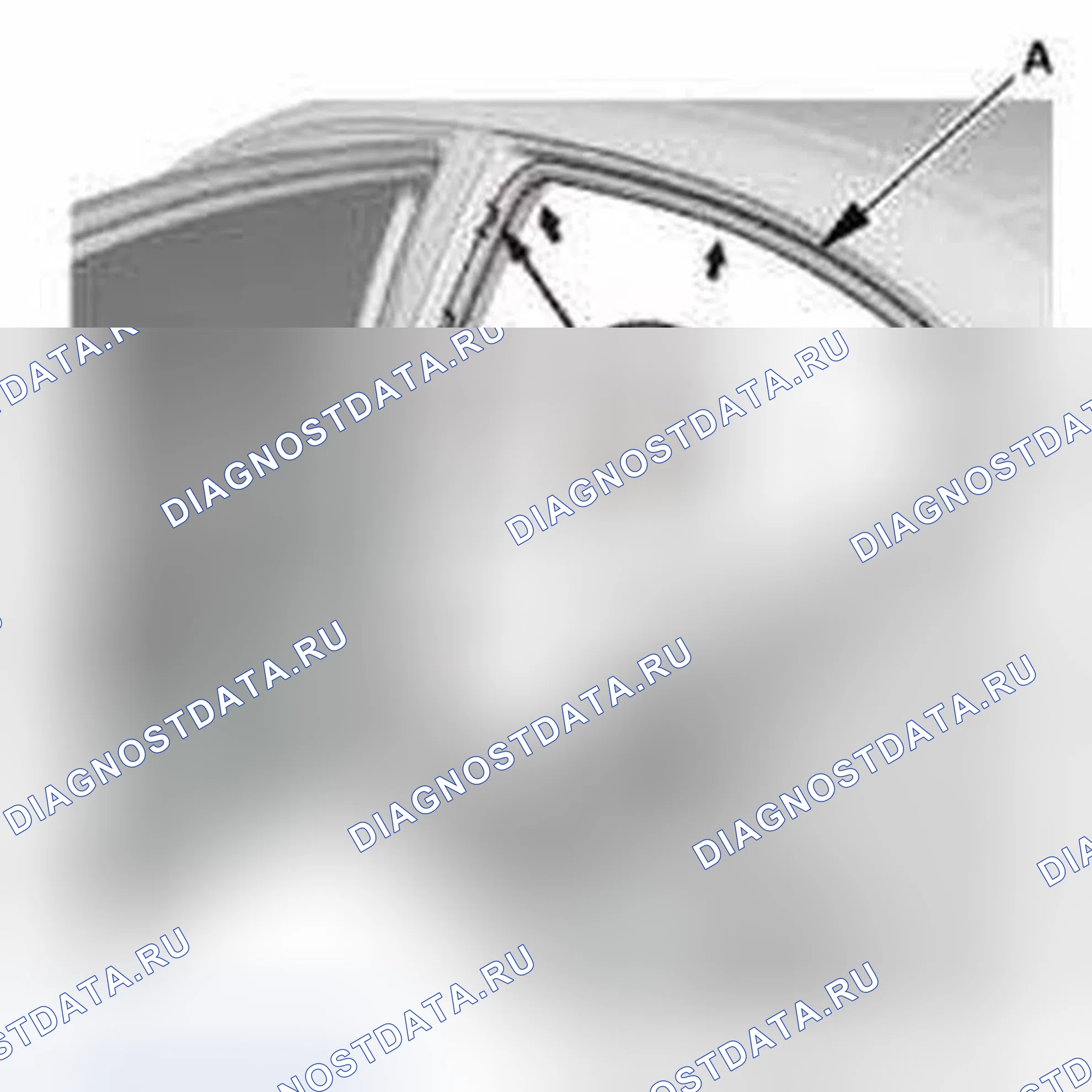 Рис. 632. Honda Civic IX