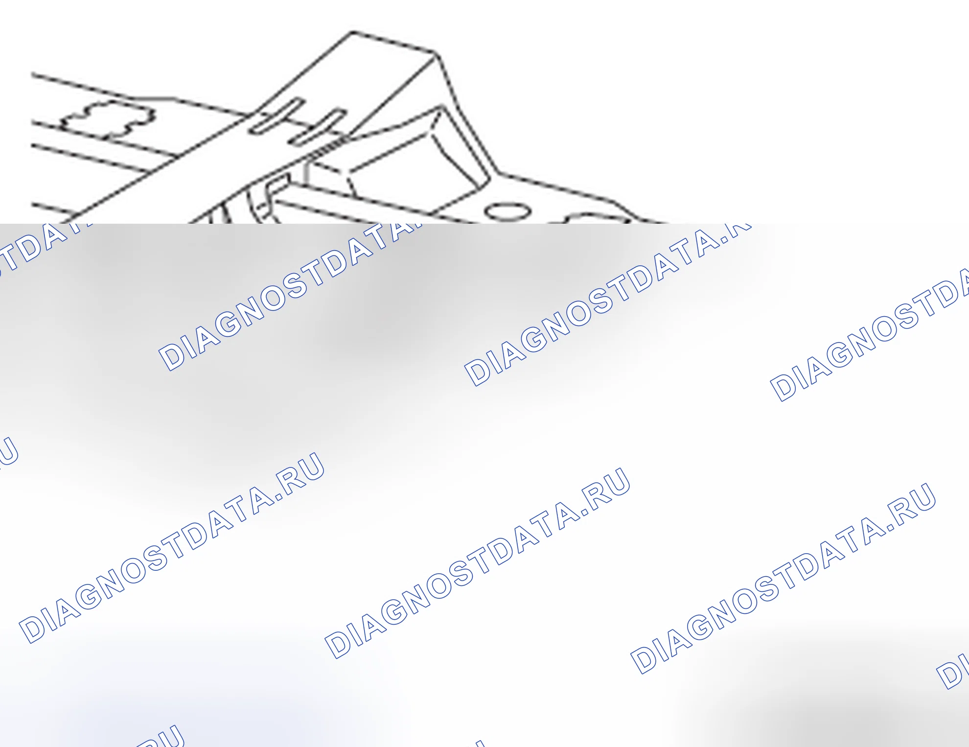 Рис. 38. Honda e:NP1 I