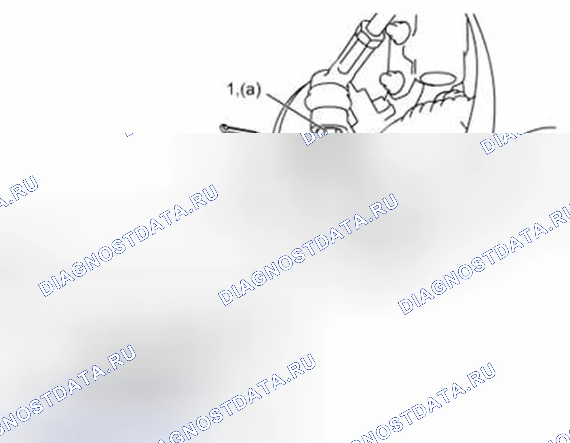 Рис. 7. Suzuki SX4 I рестайлинг