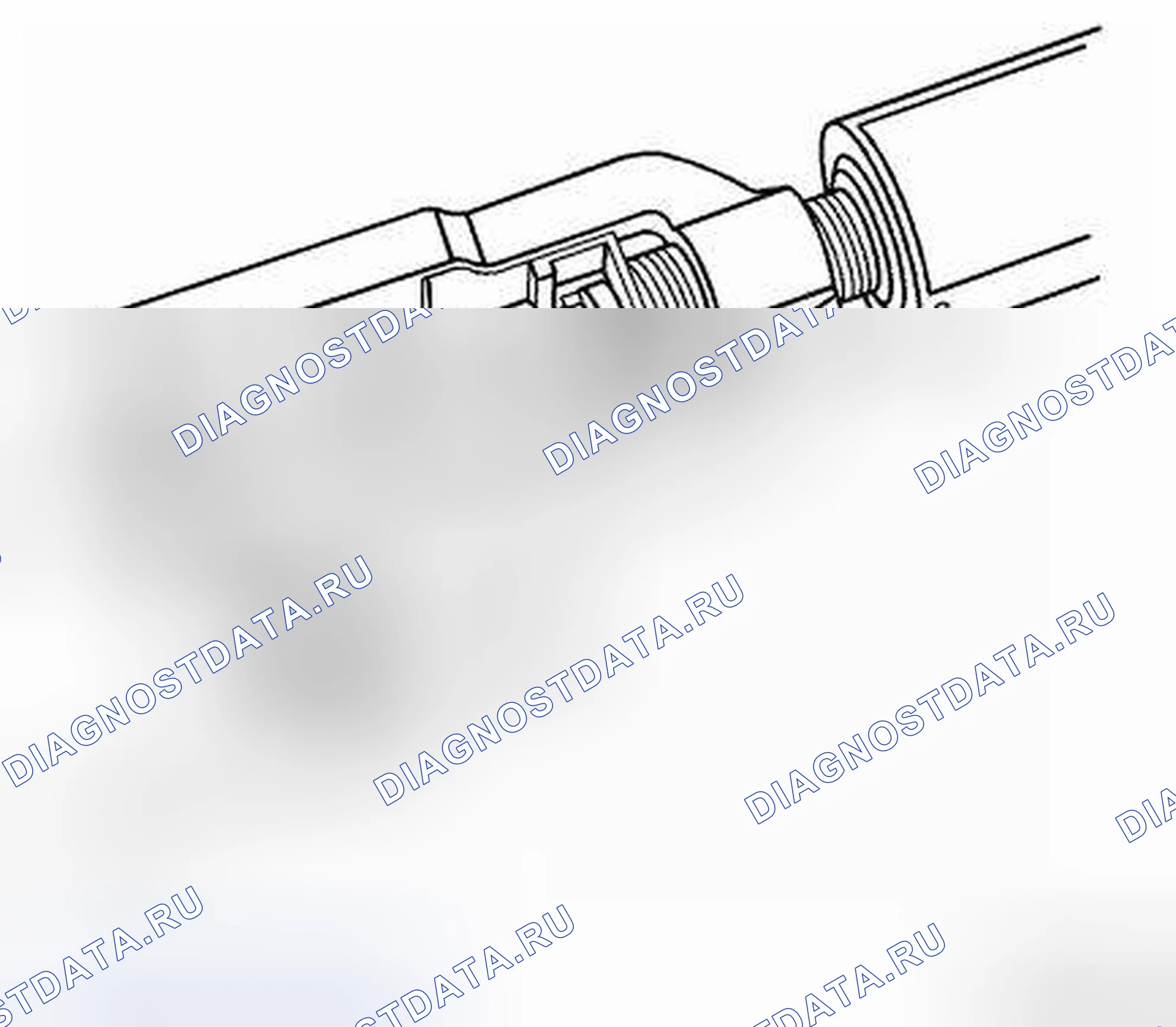 Рис. 27. Kia Picanto III рестайлинг