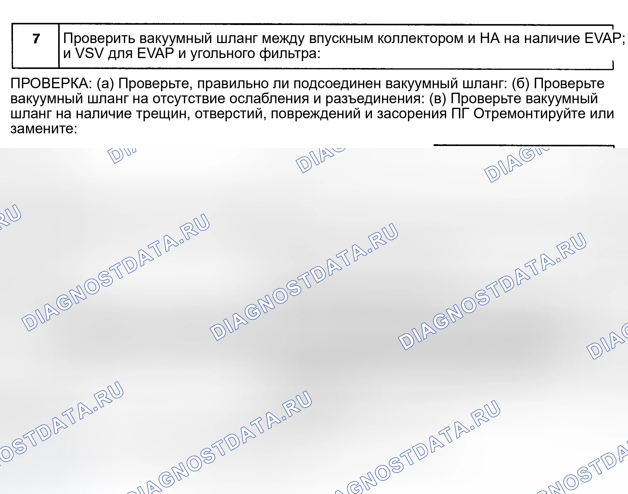 Рис. 126. Toyota Land Cruiser 100 рестайлинг