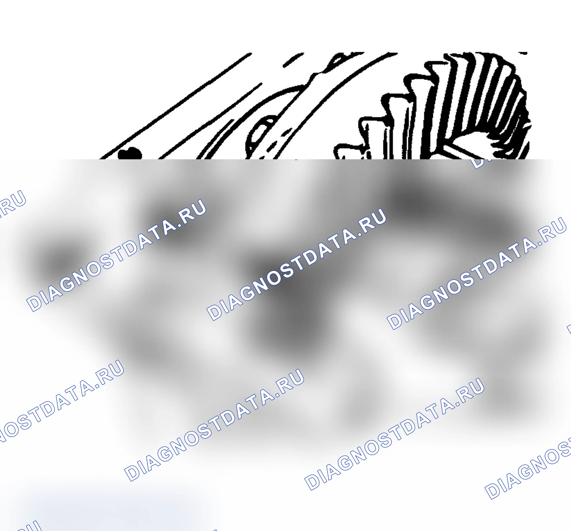 Рис. 33. Hyundai Santa Fe I