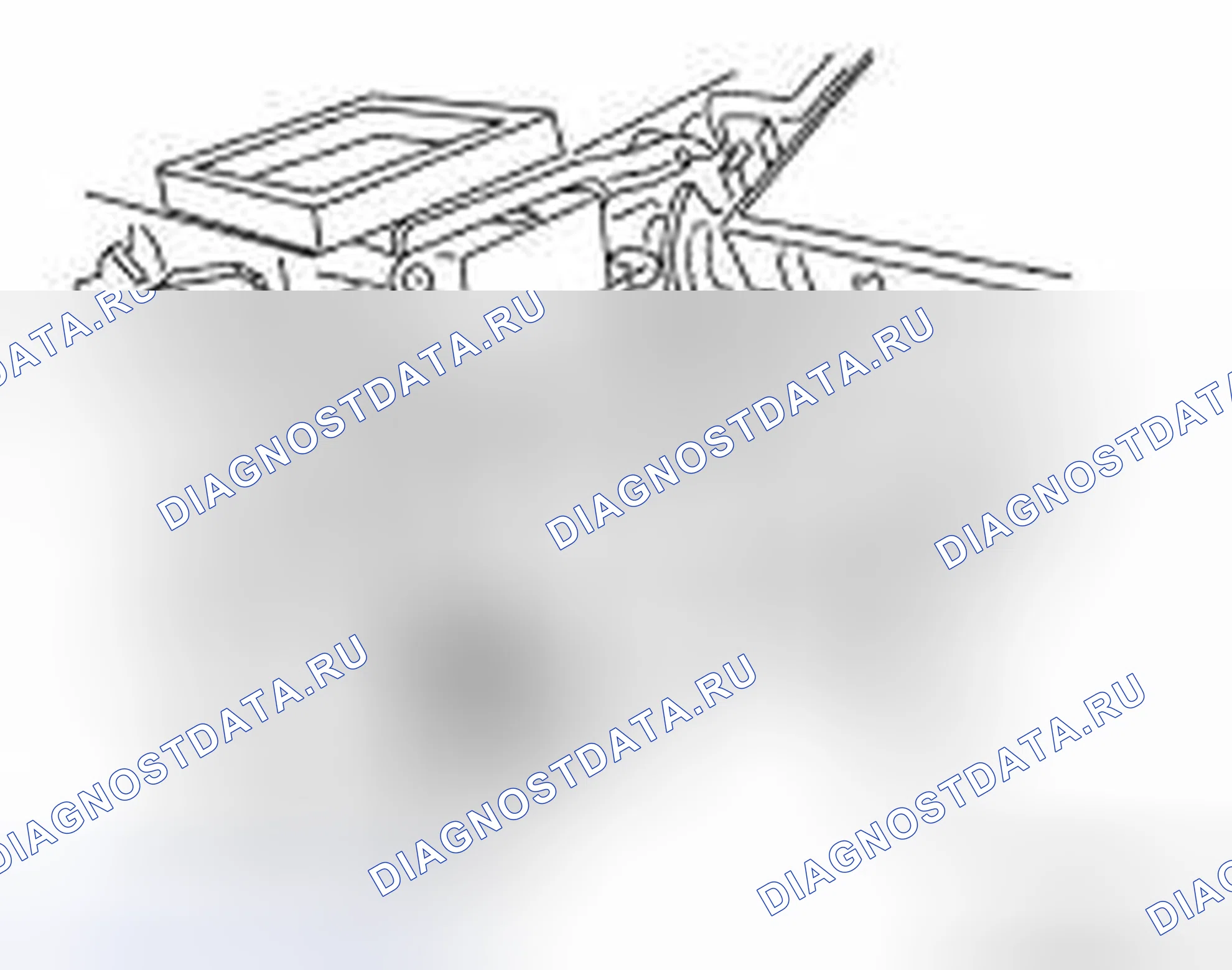 Рис. 87. Honda Passport I