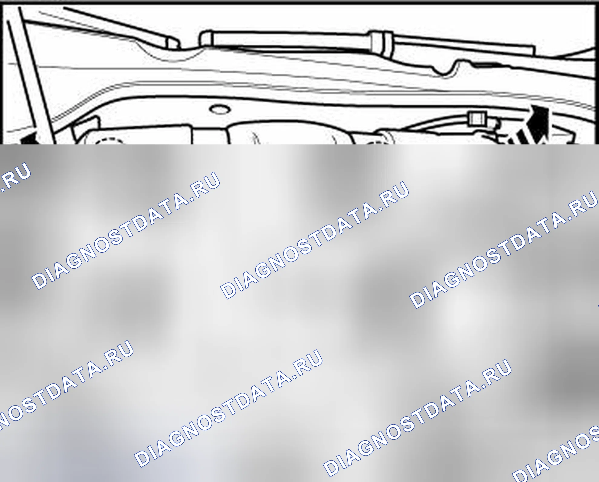 Рис. 97. Volkswagen Jetta V