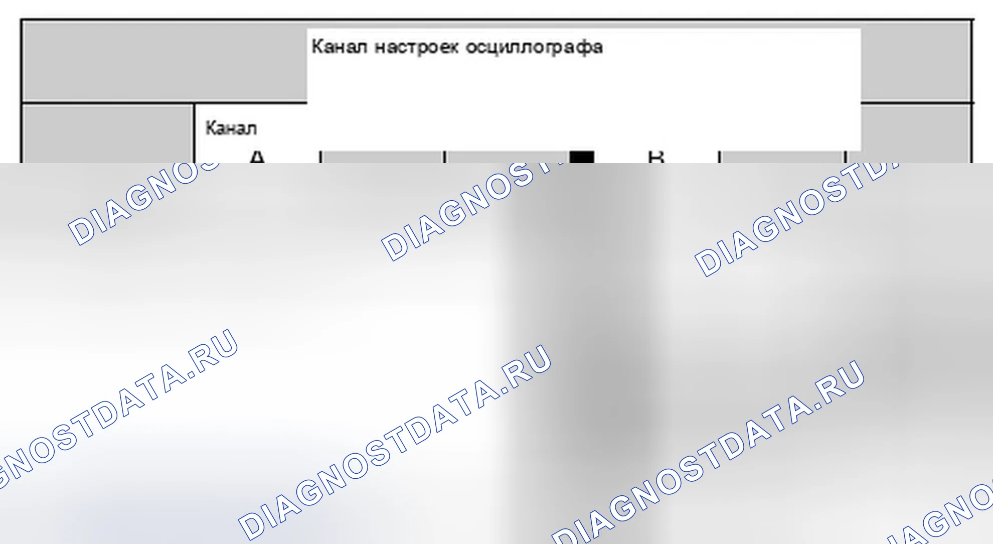 Рис. 45. BMW X3 E83 рестайлинг
