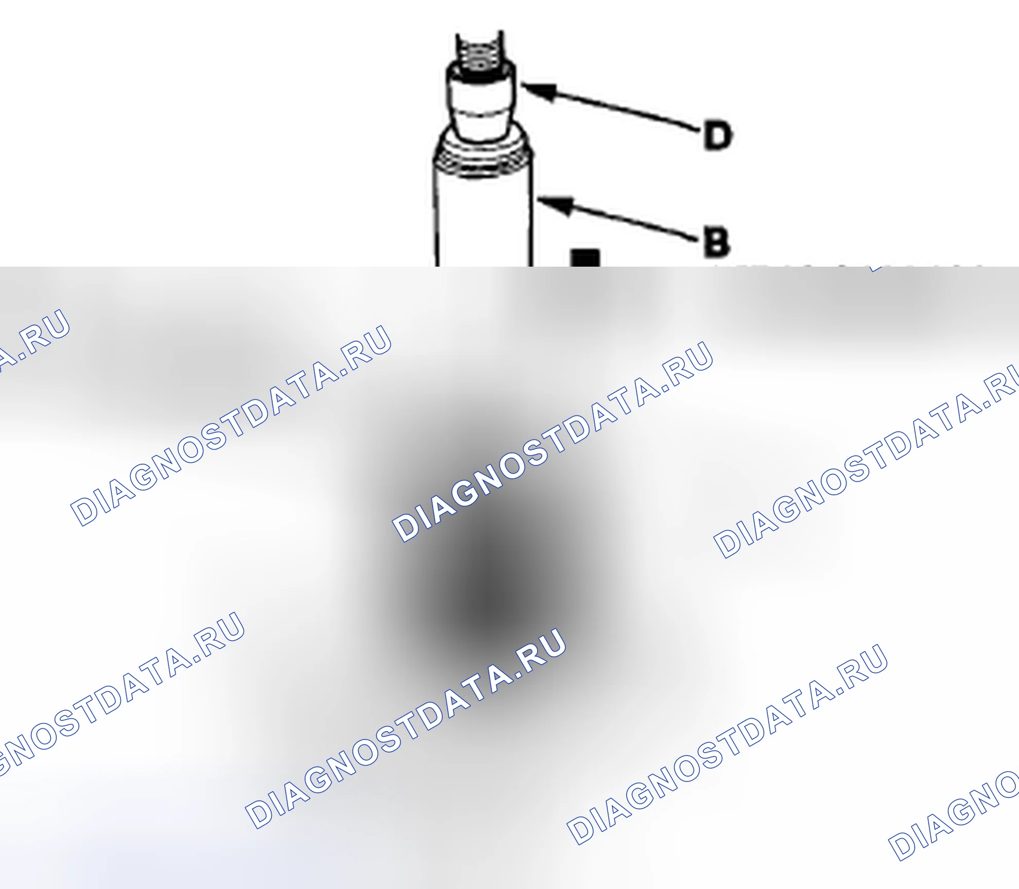 Рис. 39. Acura CSX I
