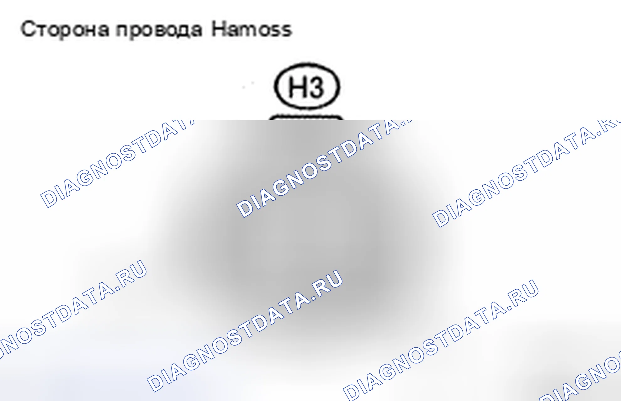 Рис. 14. Honda CR-V VI