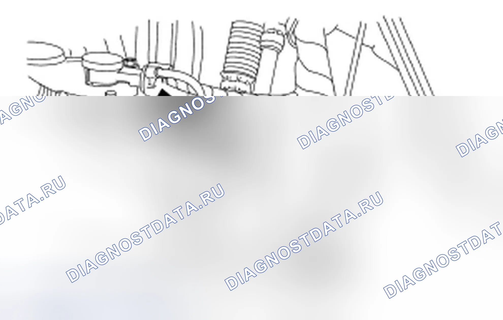 Рис. 43. Ford Focus II