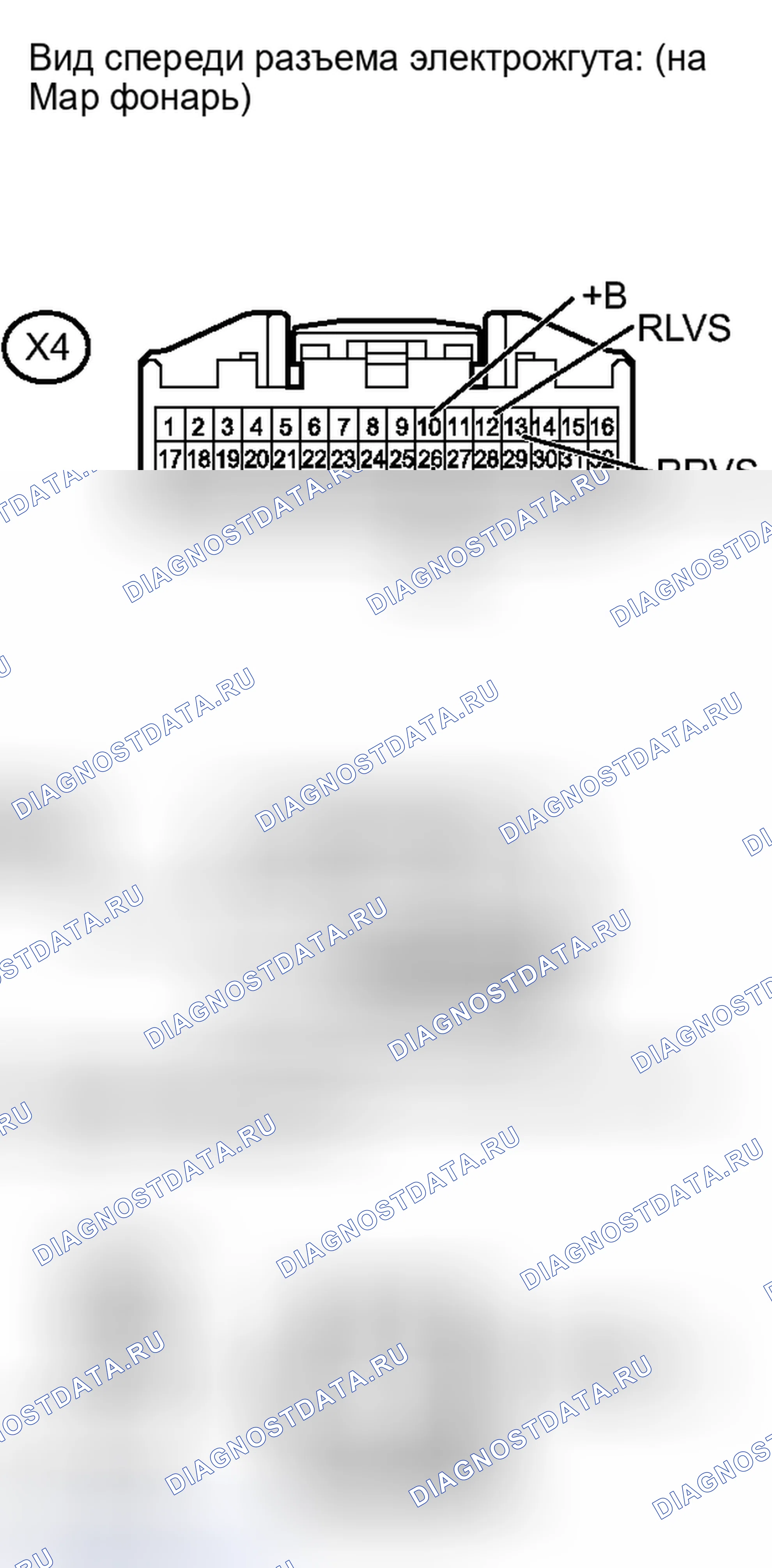 Рис. 155. Honda Accord IV