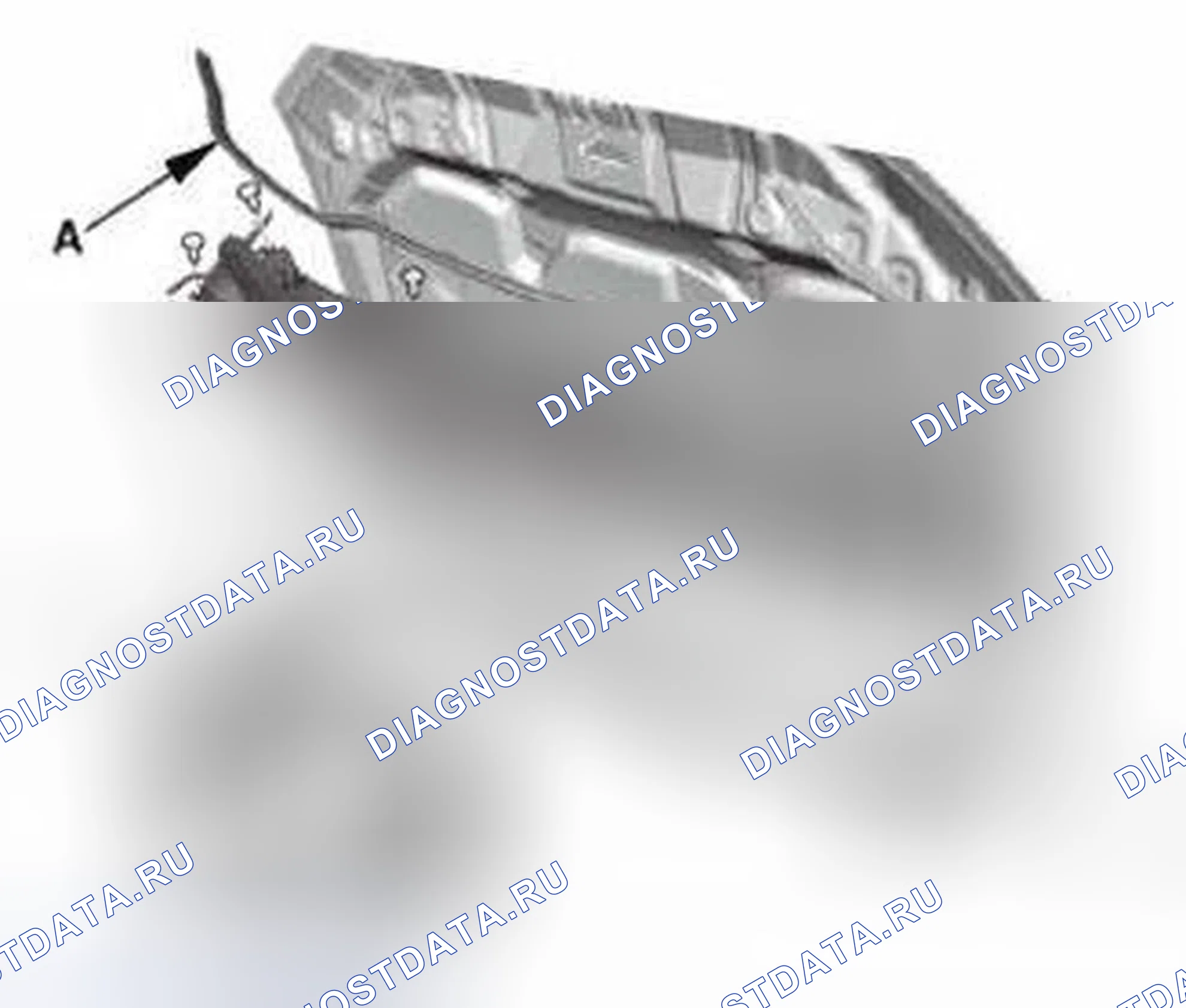 Рис. 515. Honda Civic IX