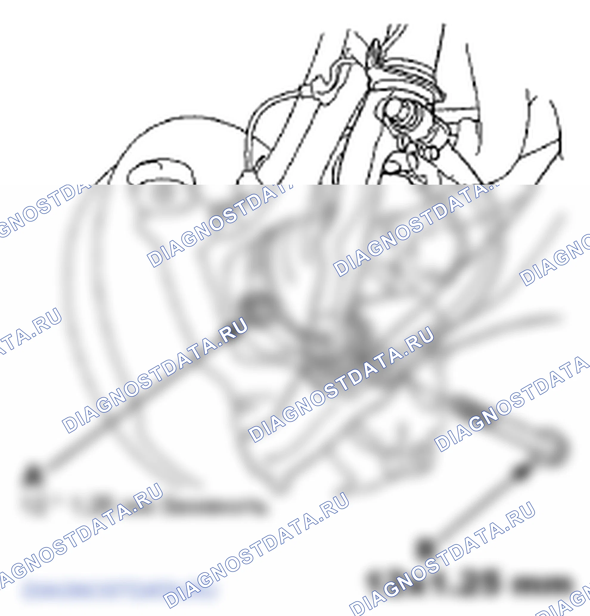 Рис. 76. Honda Crosstour I