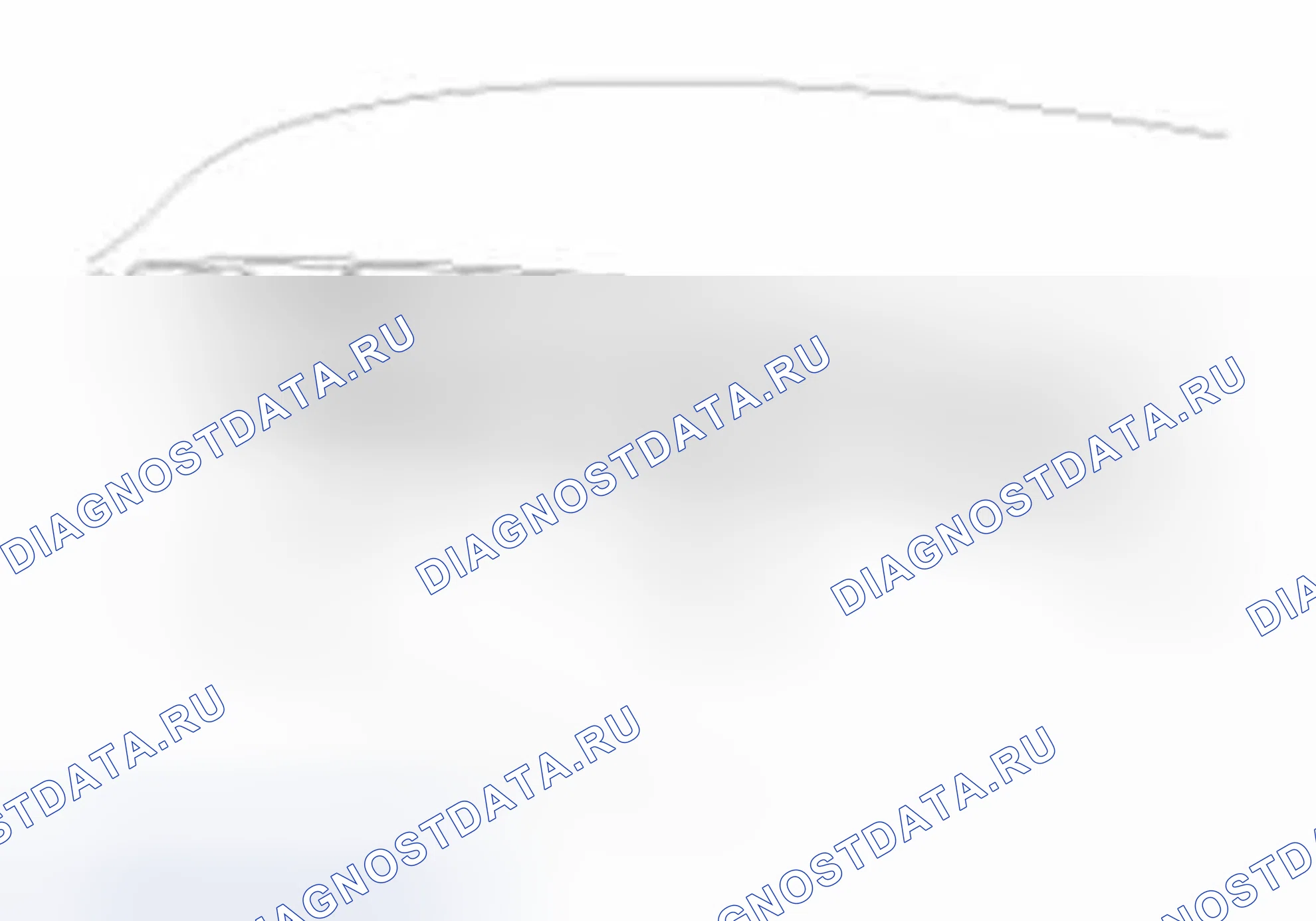 Рис. 84. Hyundai Sonata VI