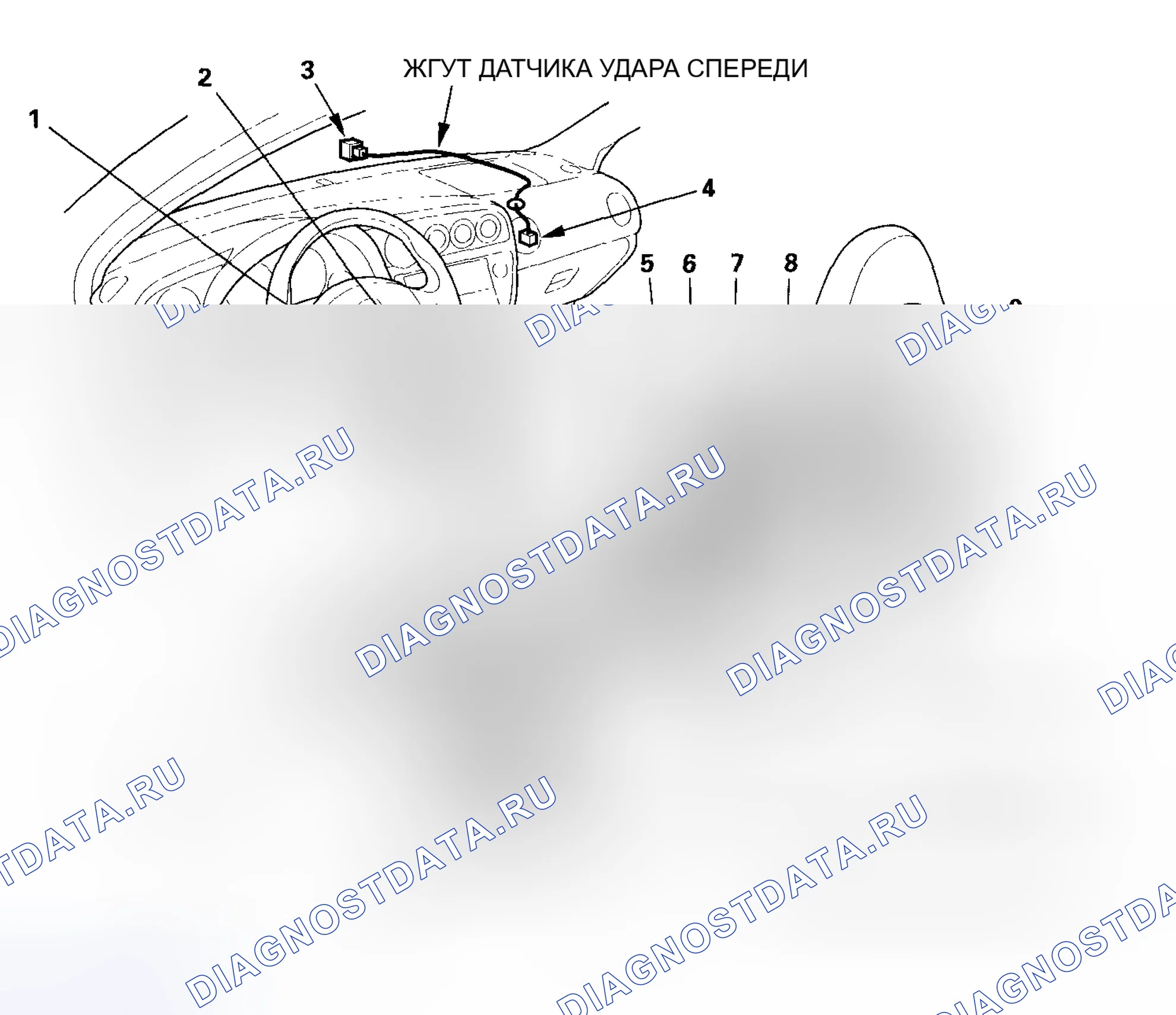 Рис. 32. Acura RSX I