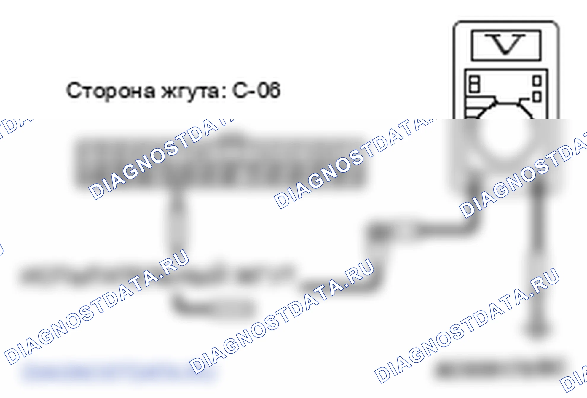 Рис. 206. Mitsubishi Lancer Ralliart X