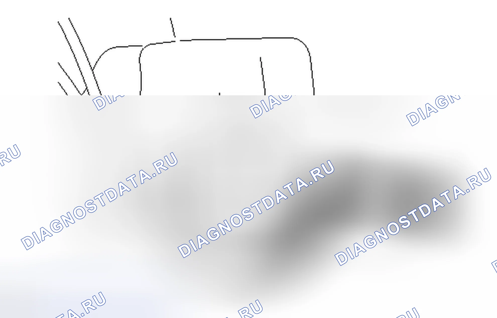 Рис. 132. Honda Accord VII