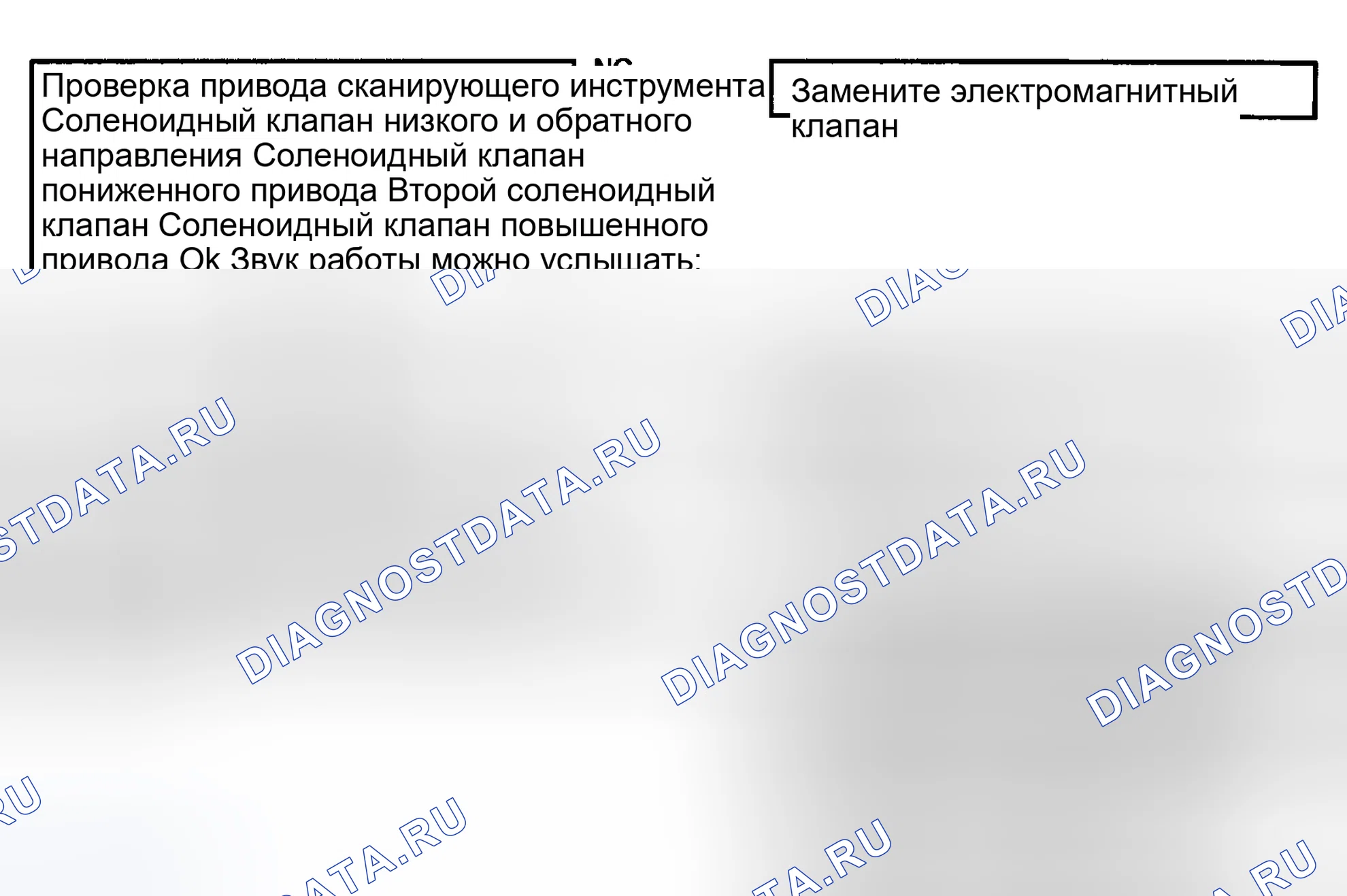 Рис. 19. Hyundai Santa Fe I