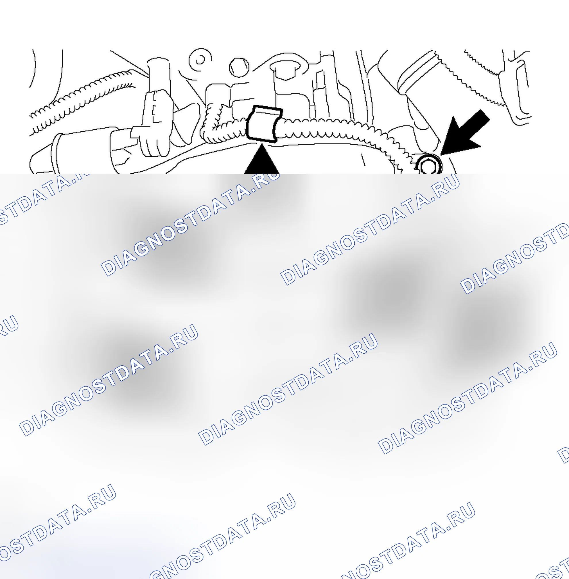 Рис. 17. Toyota RAV4 III
