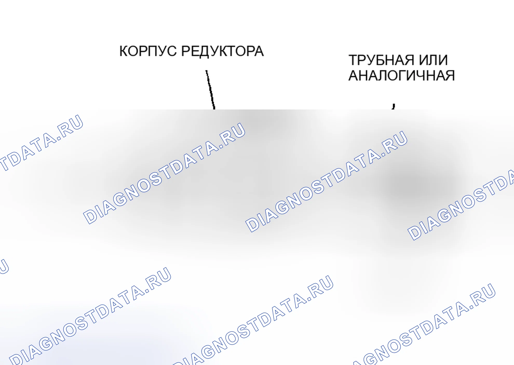 Рис. 38. Mitsubishi Montero III