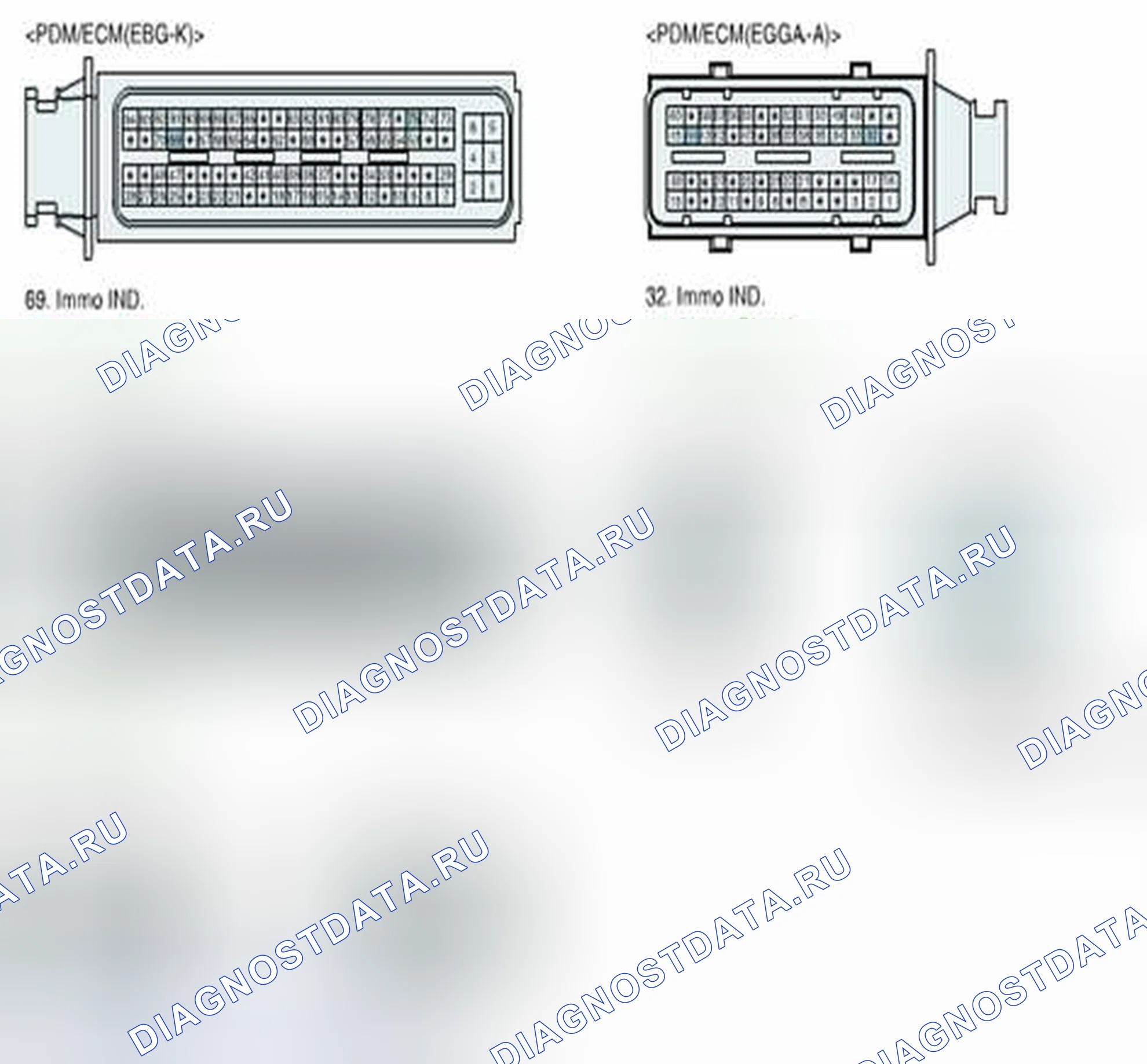 Рис. 201. Geely Vision X3 Pro I