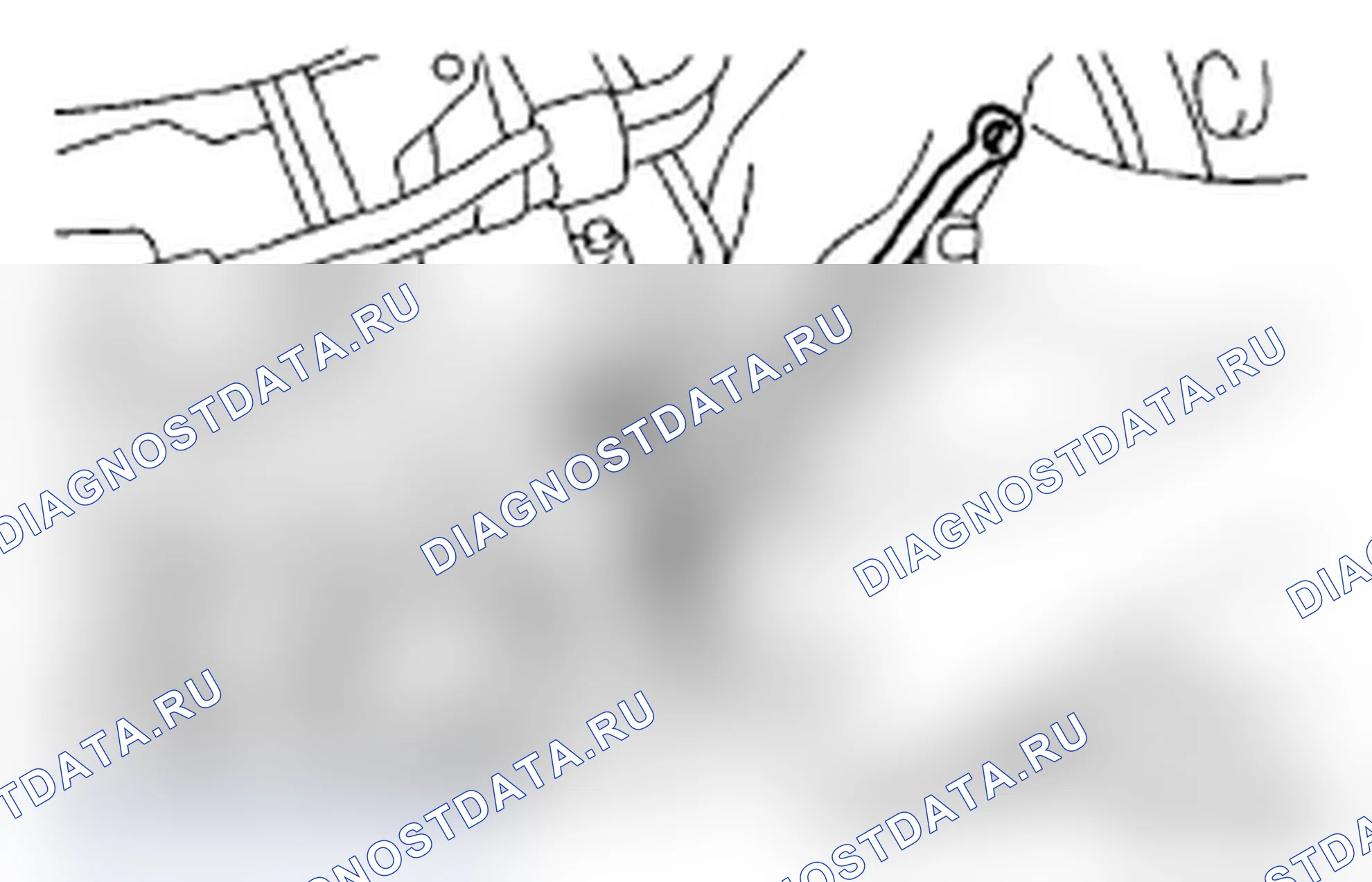 Рис. 48. Subaru Impreza WRX GD/GG рестайлинг 2