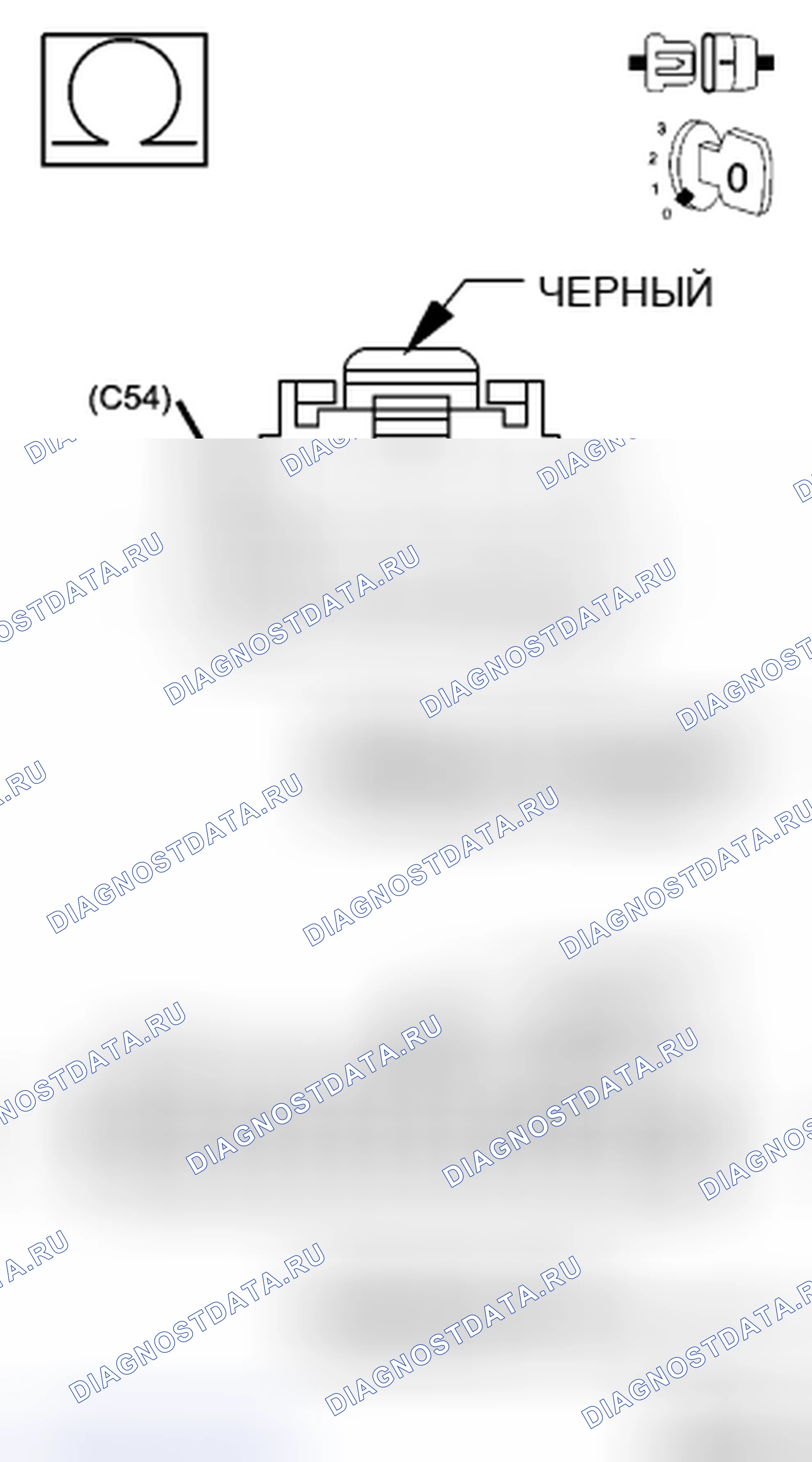 Рис. 26. Chrysler Town & Country V