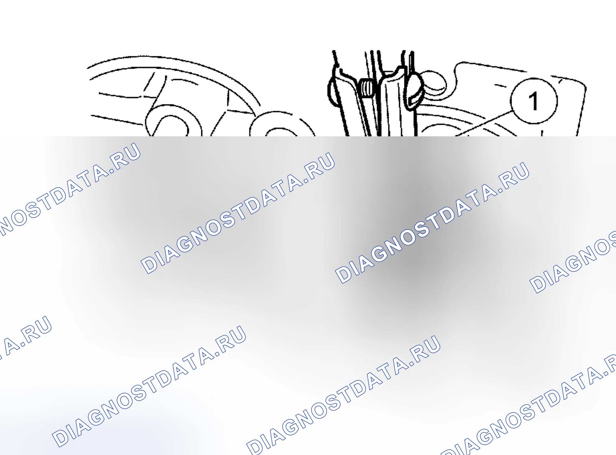 Рис. 2775. Ford Pickup F150 